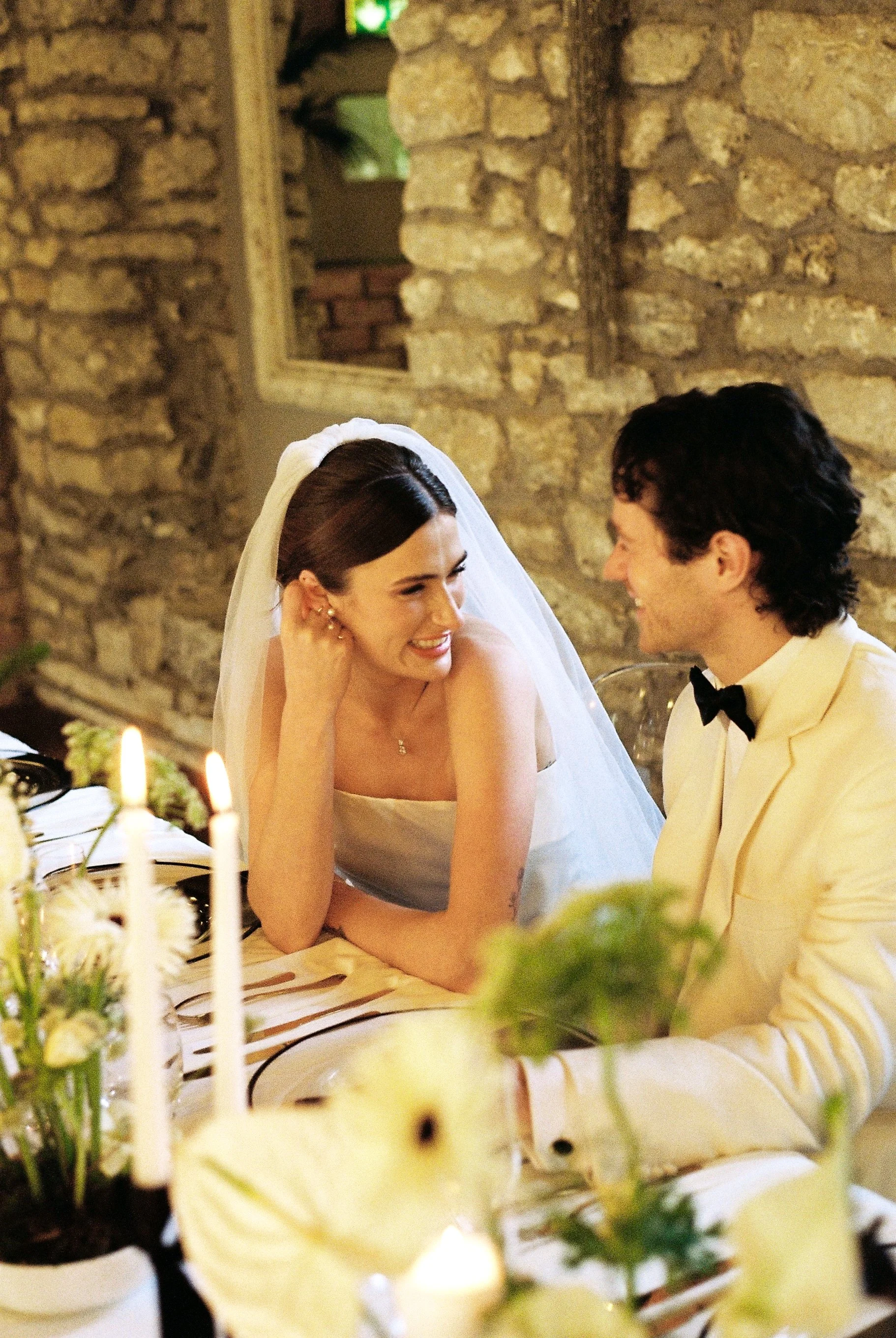 35mm Holmes mill wedding - Olivia Whittaker photography-7.JPG