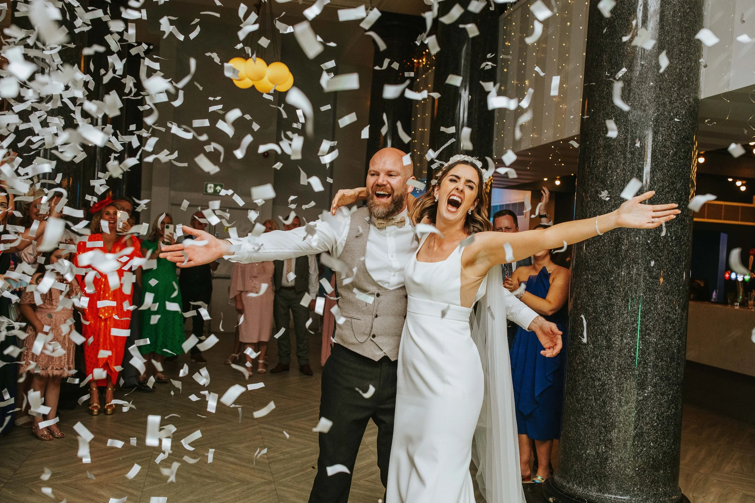 Lancashire wedding photographer - Olivia Whittaker photography-1.jpg