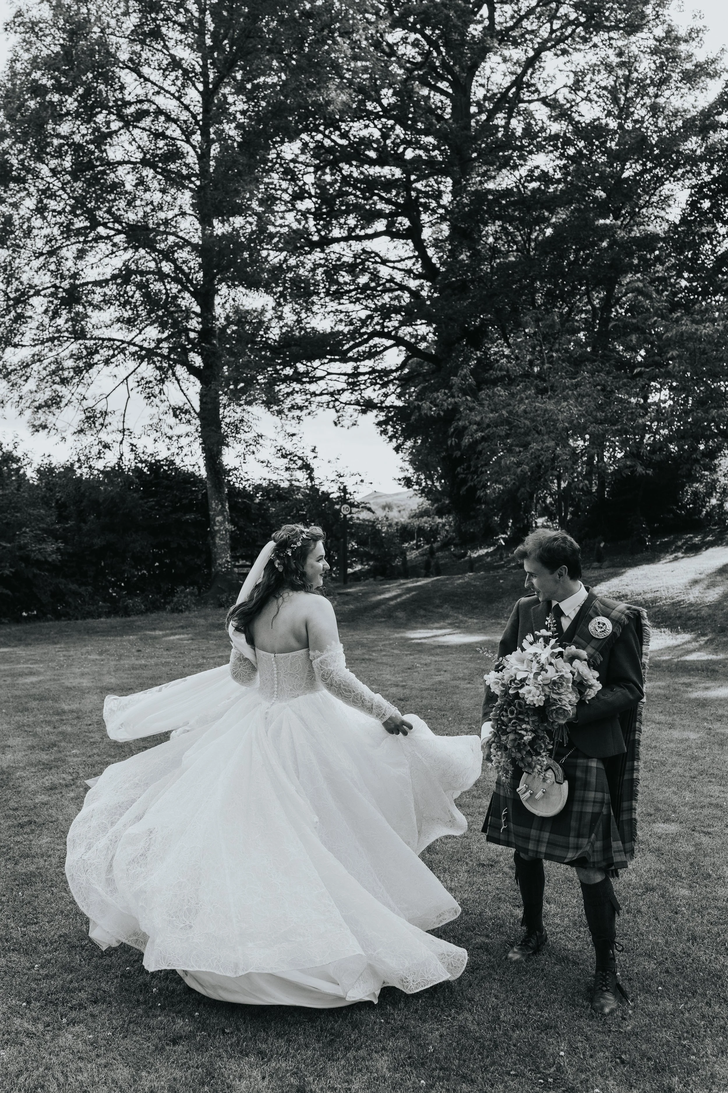 Branxholm park wedding- Olivia Whittaker Photography-68392.JPG
