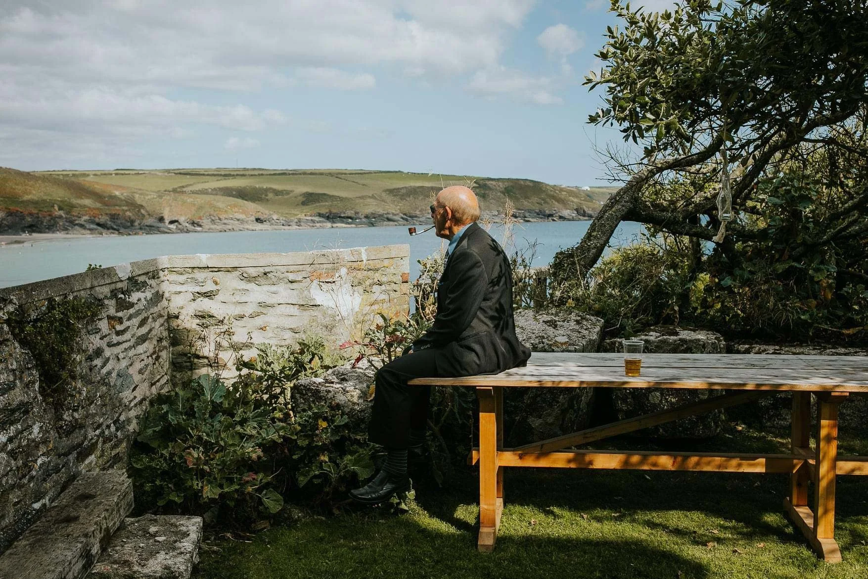 Lancashire wedding photographer - Olivia Whittaker photography-22.jpg