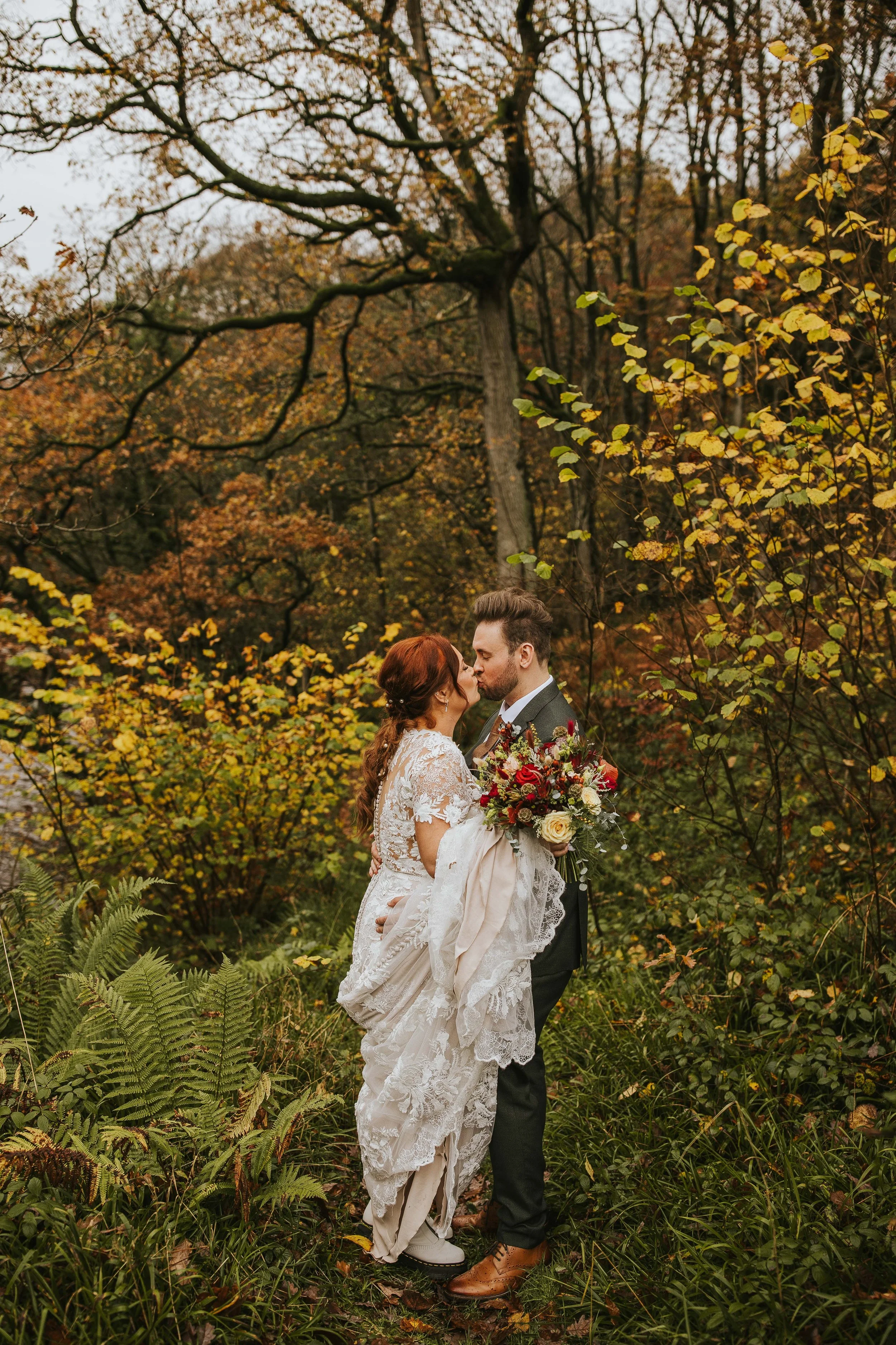Lancashire wedding photographer - Olivia Whittaker photography-116.jpg