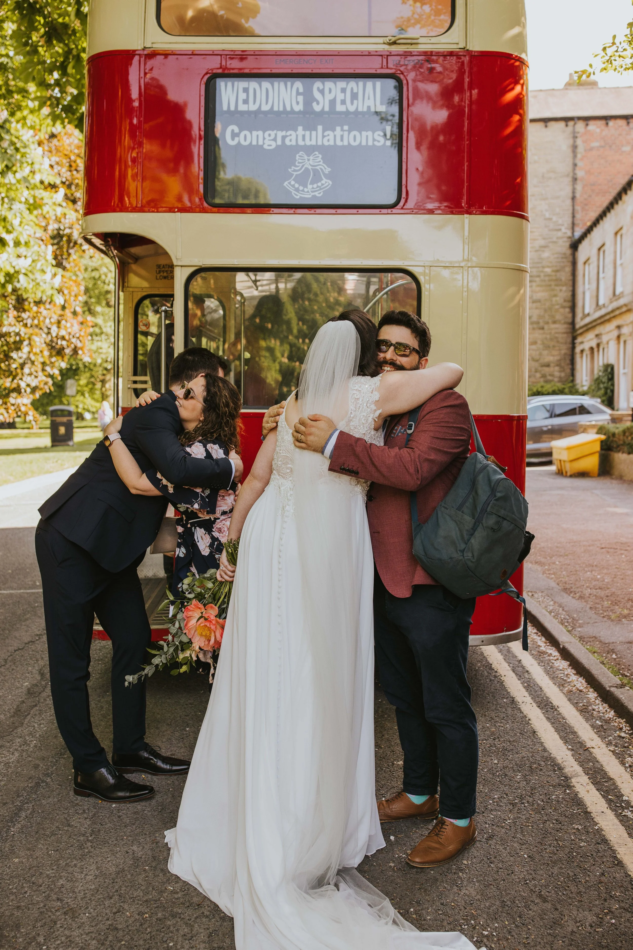 Lancashire wedding photographer - Olivia Whittaker photography-46.jpg