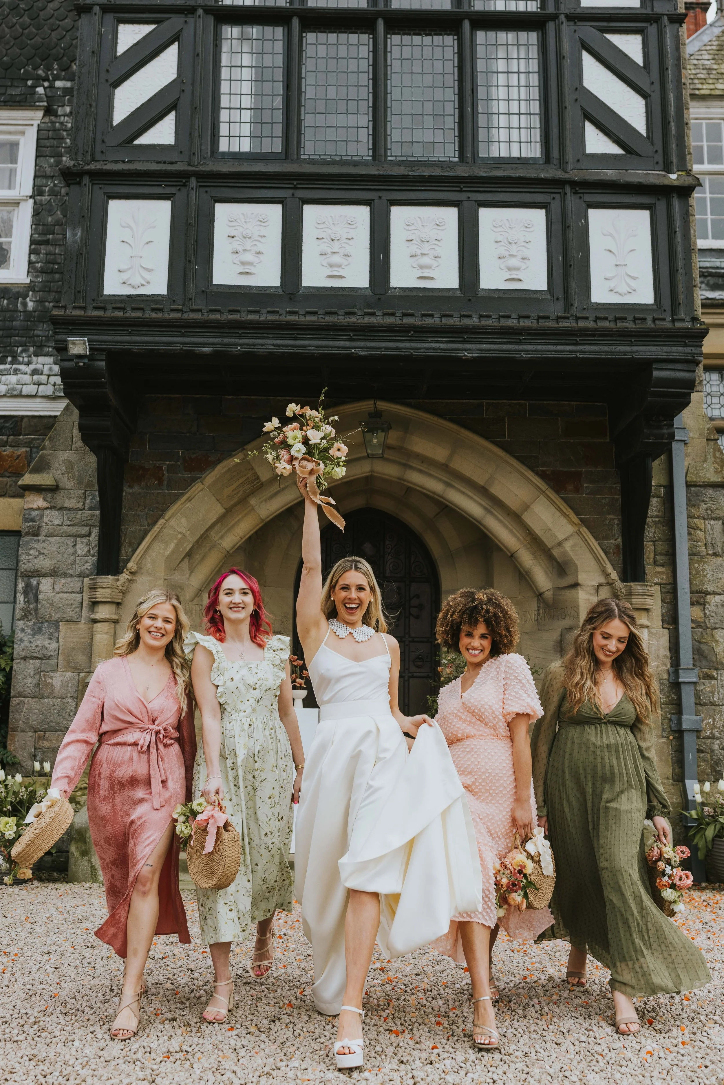 Lancashire wedding photographer - Olivia Whittaker photography-6.jpg
