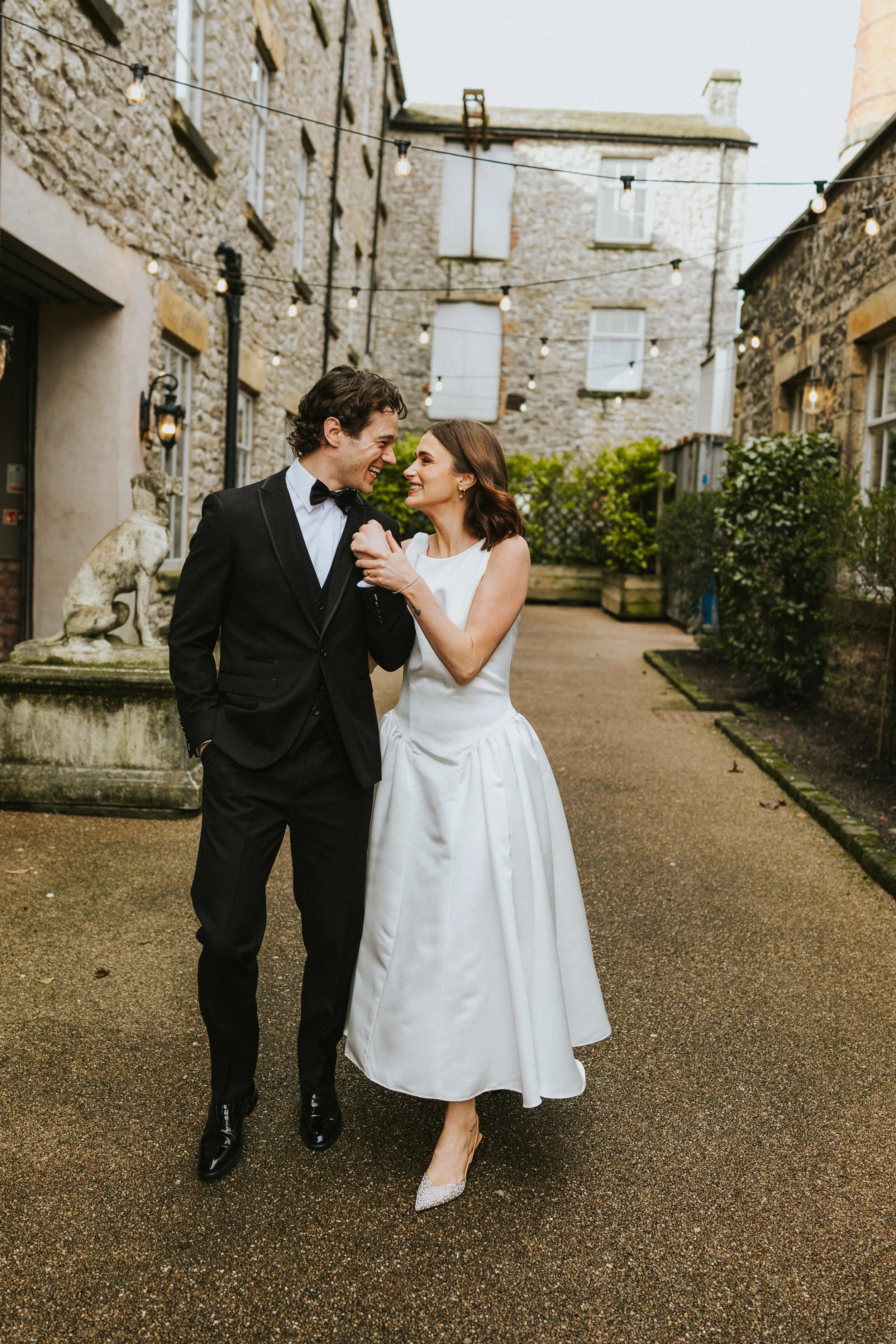 holmes mill editorial wedding - Olivia Whittaker photography-5.JPG