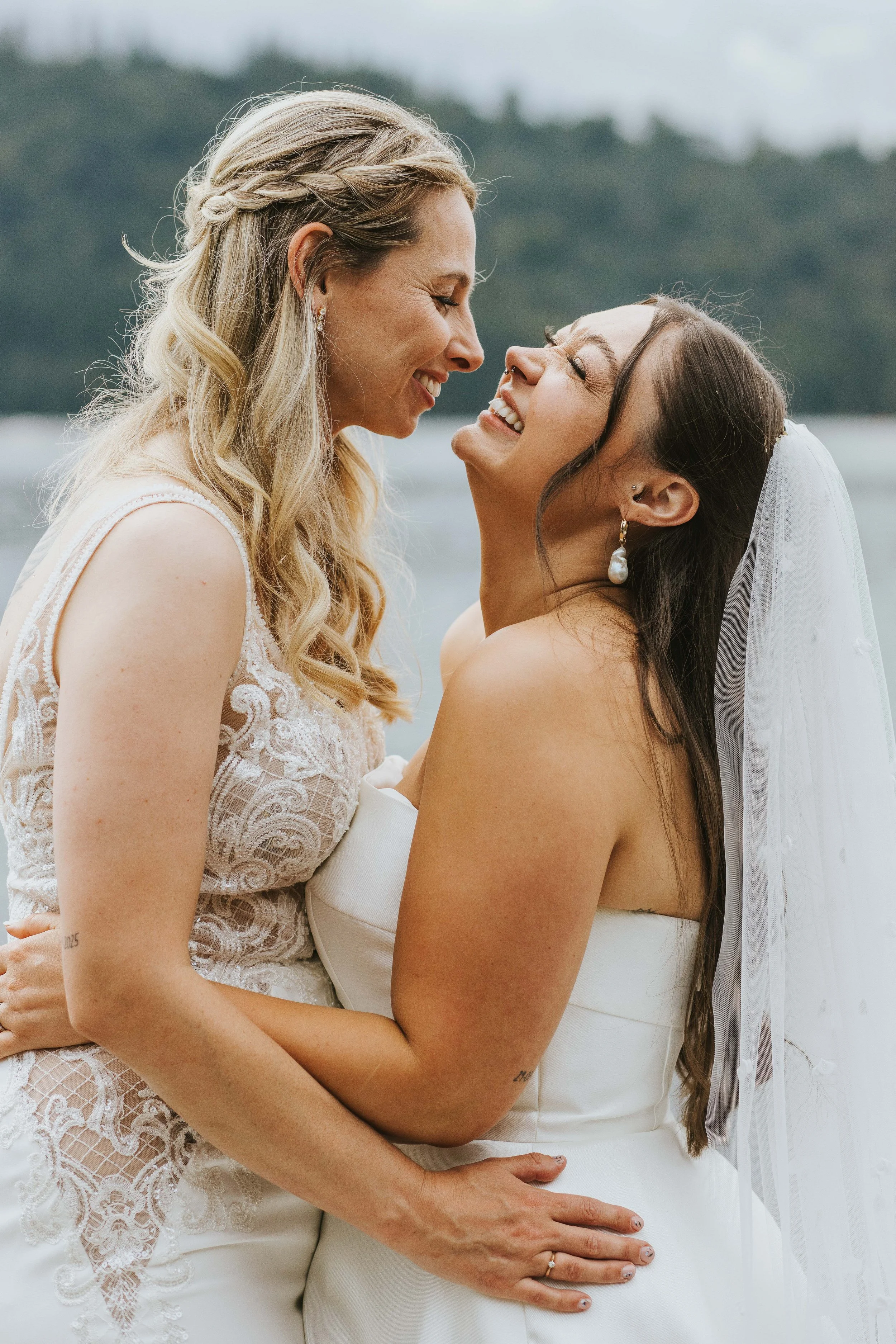 Lancashire wedding photographer - Olivia Whittaker photography-97.jpg