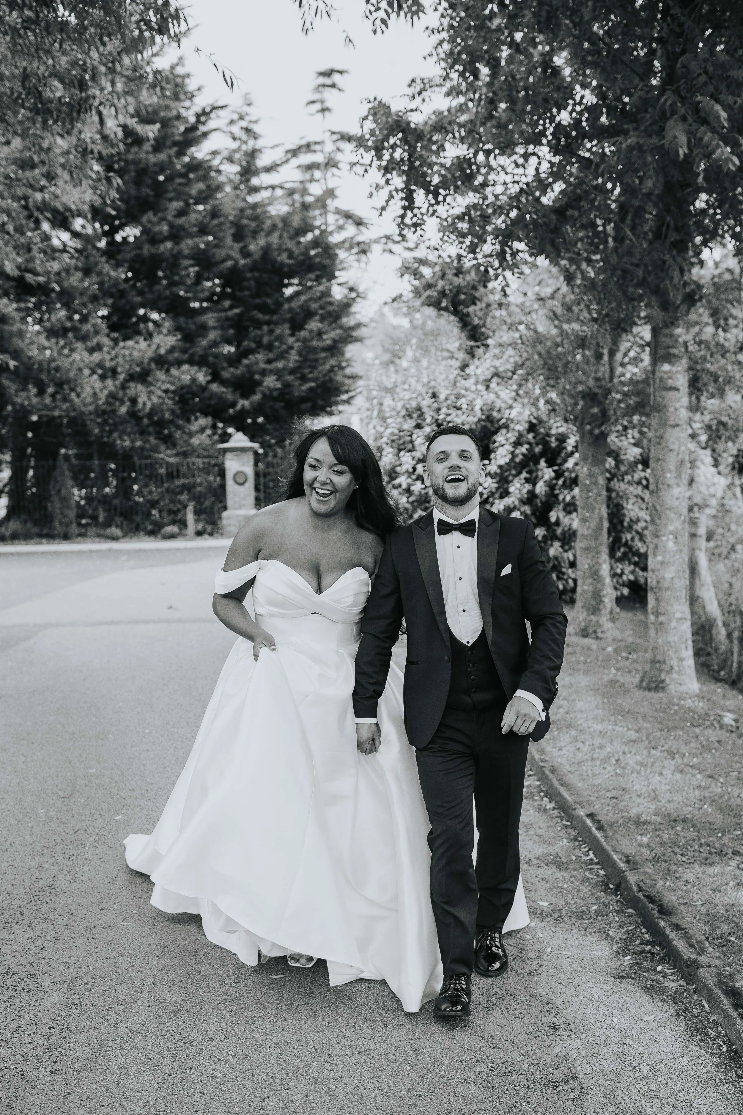 Lancashire wedding photographer - Olivia Whittaker photography-92.jpg