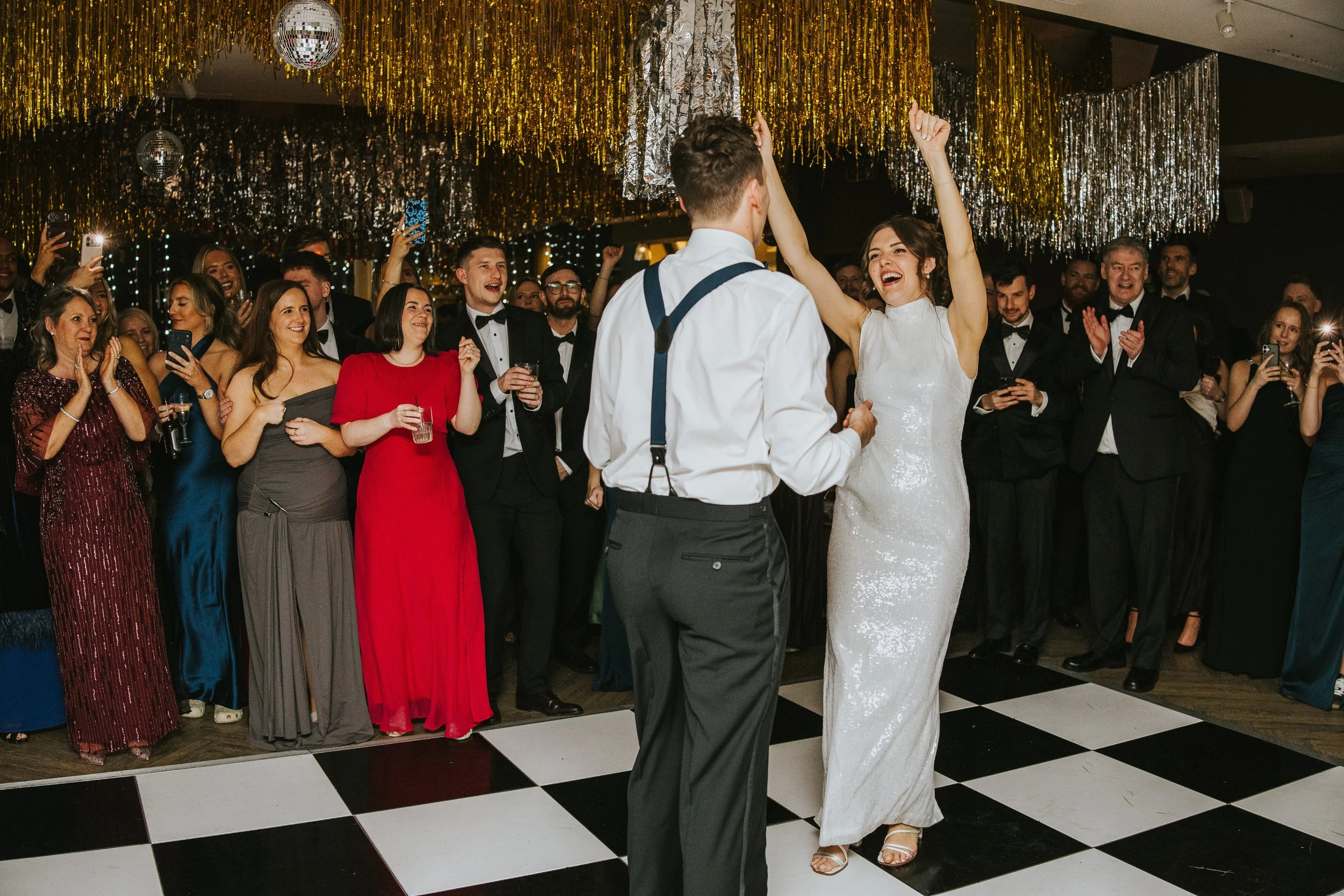 Castlefield rooms wedding- Olivia Whittaker photography-101.jpg