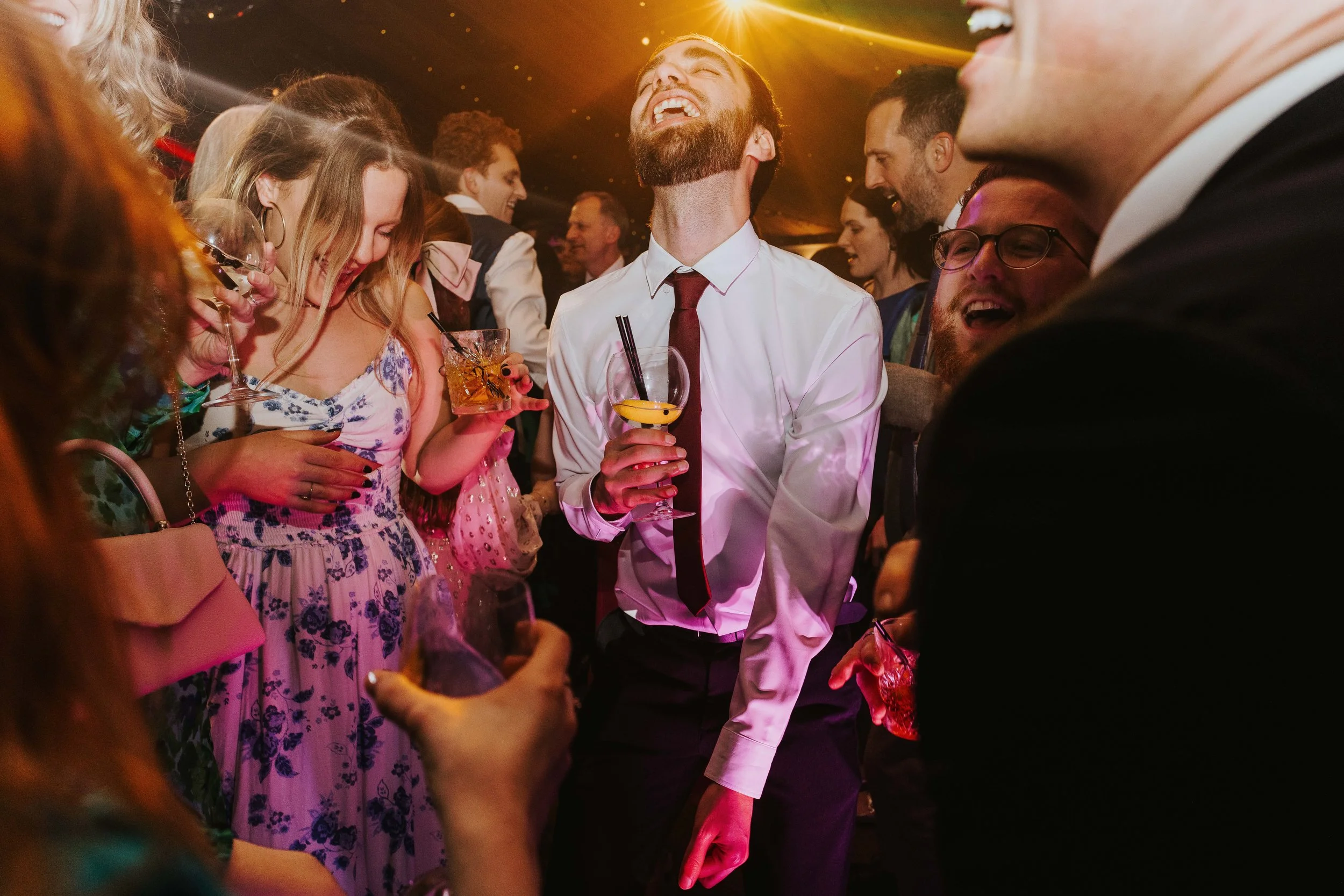 Lancashire wedding photographer - Olivia Whittaker photography-79.jpg