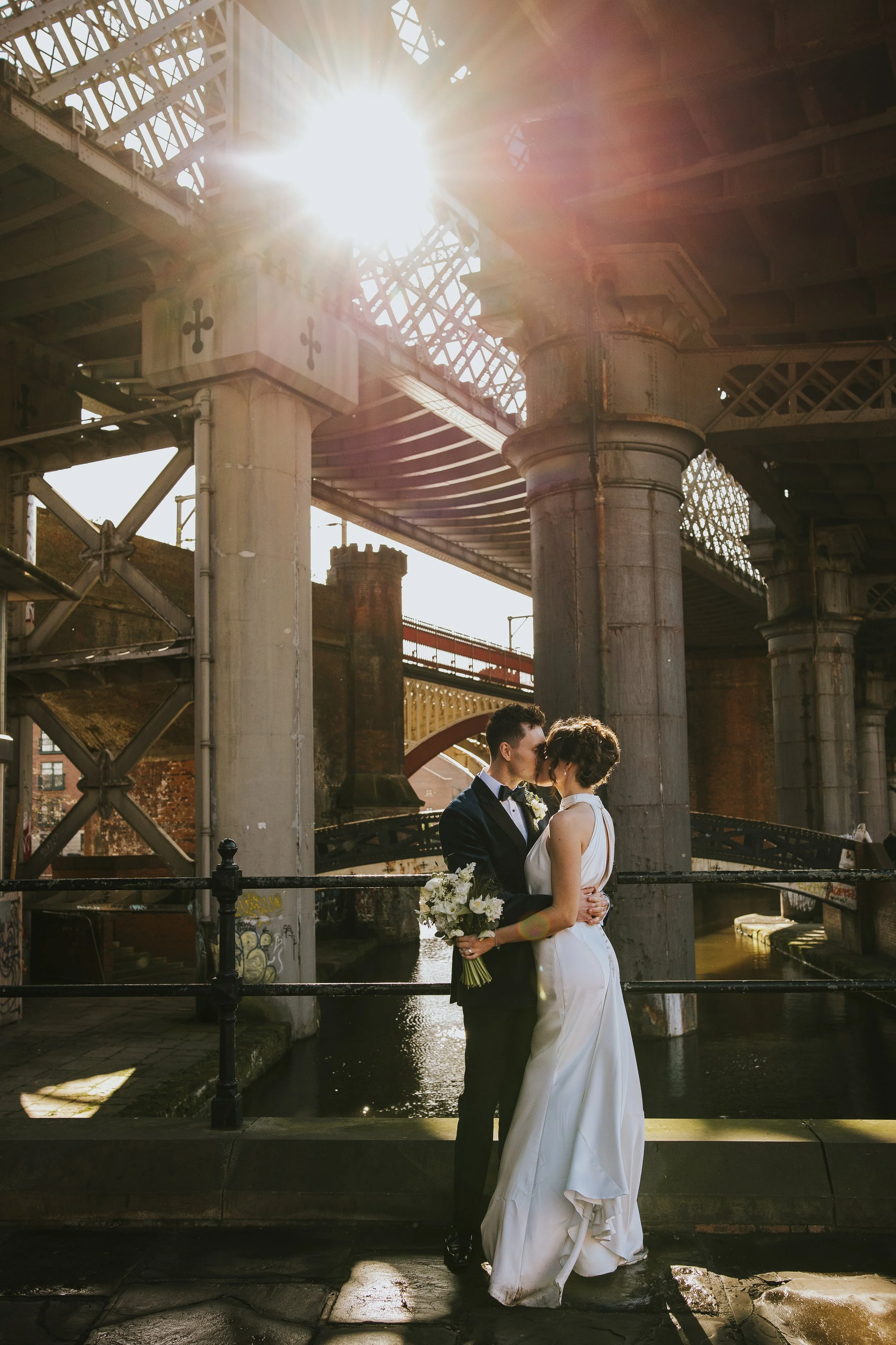 Castlefield rooms wedding- Olivia Whittaker photography-51.jpg