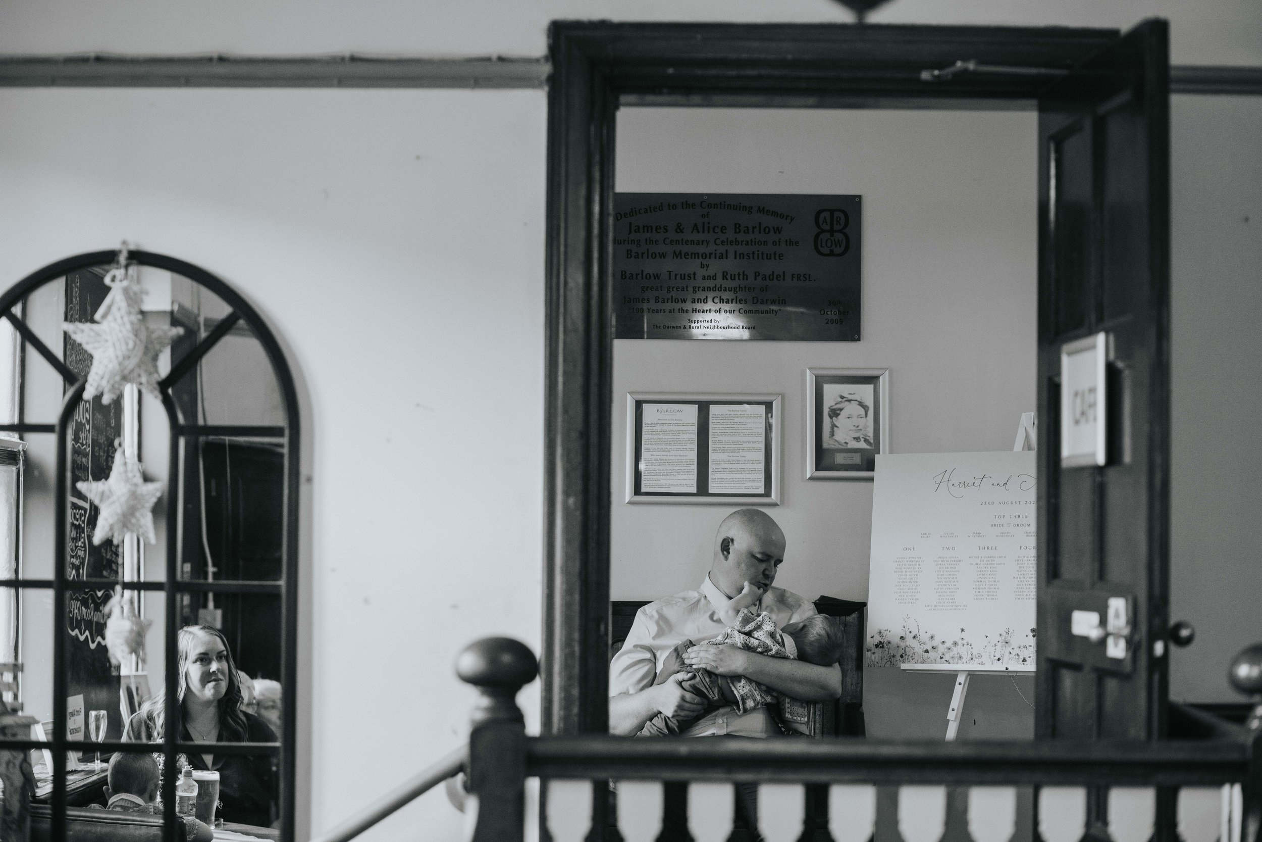 Lancashire wedding photographer - Olivia Whittaker photography-102.jpg