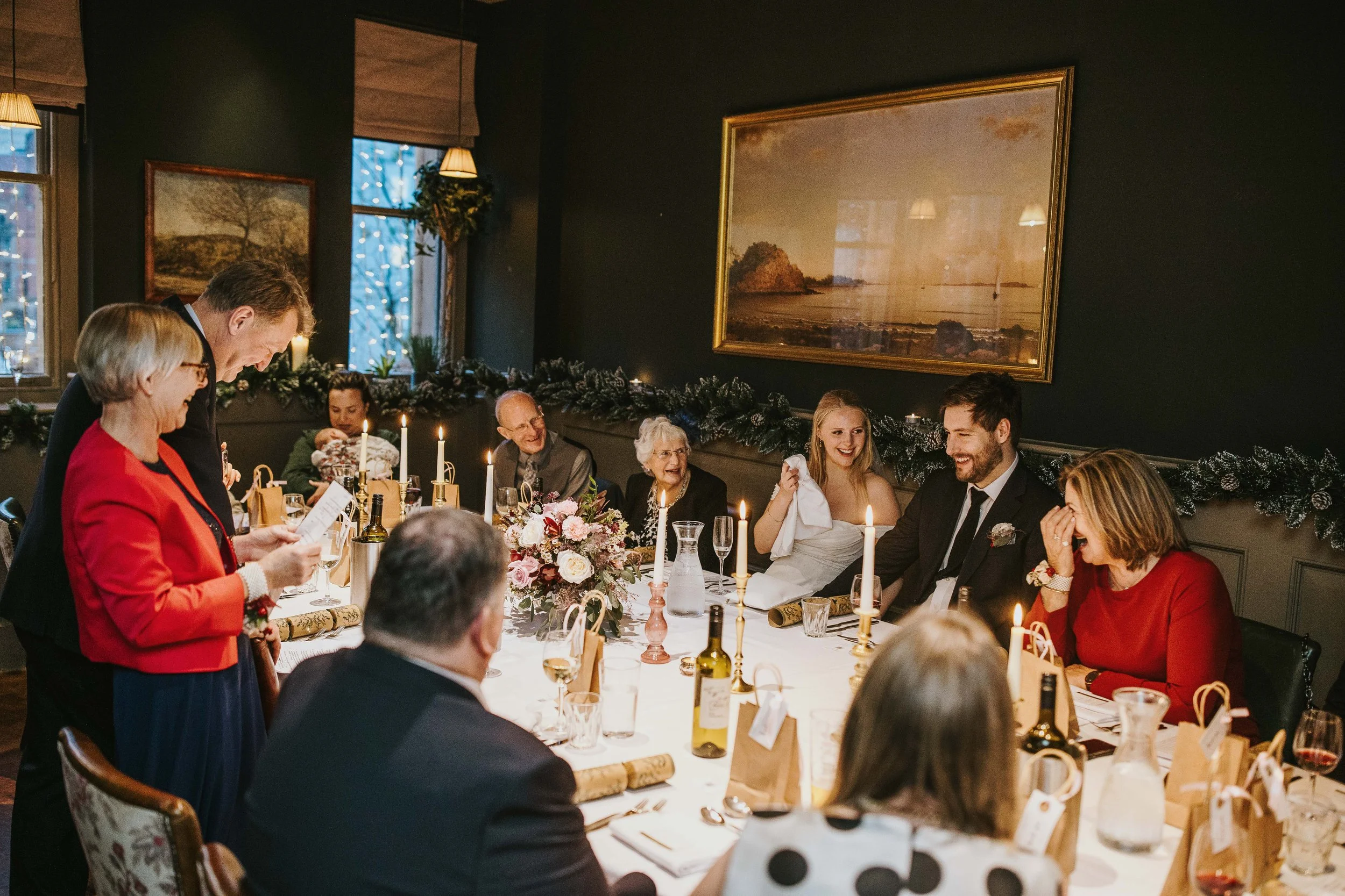 Lancashire wedding photographer - Olivia Whittaker photography-77.jpg