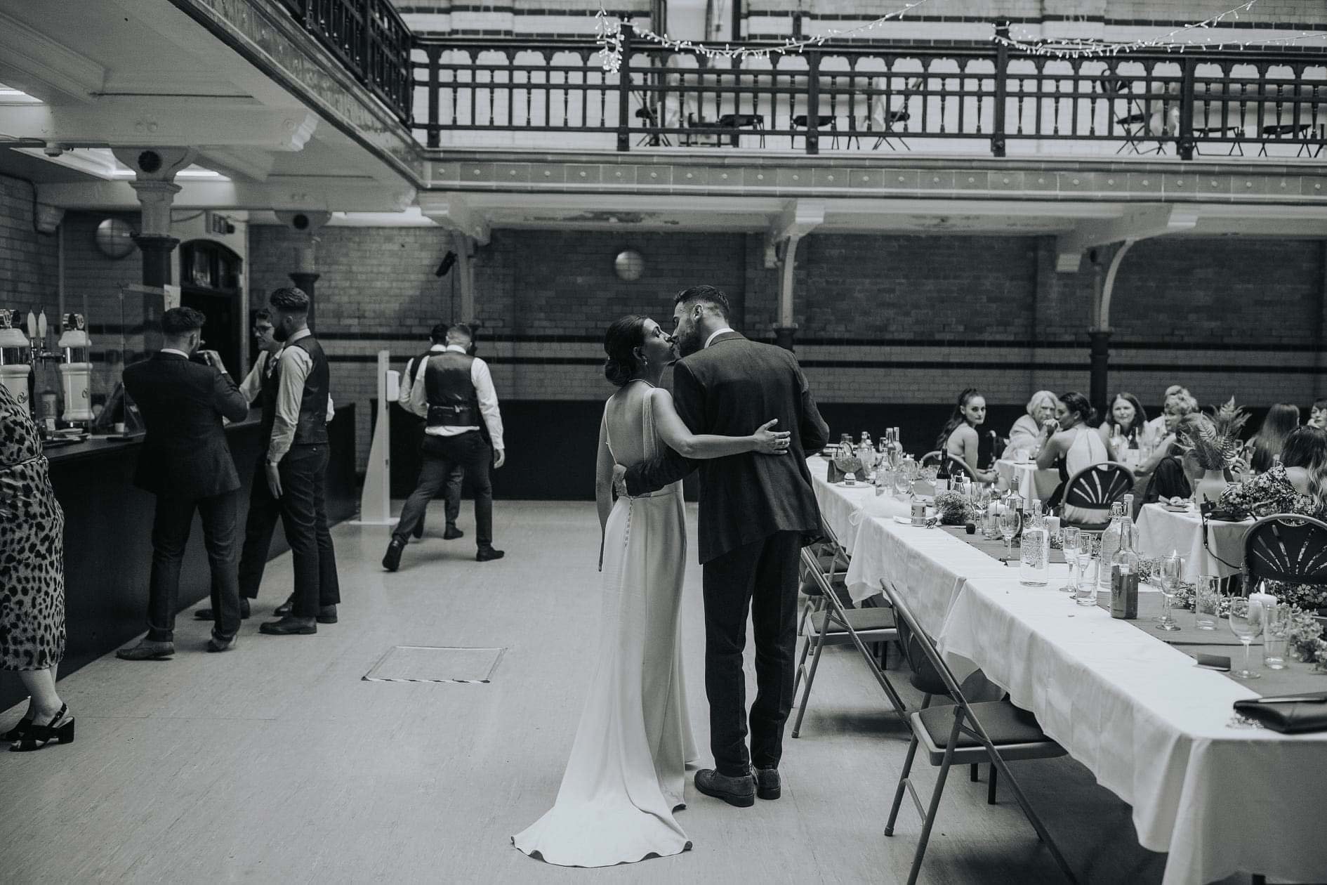 Lancashire wedding photographer - Olivia Whittaker photography-20.jpg