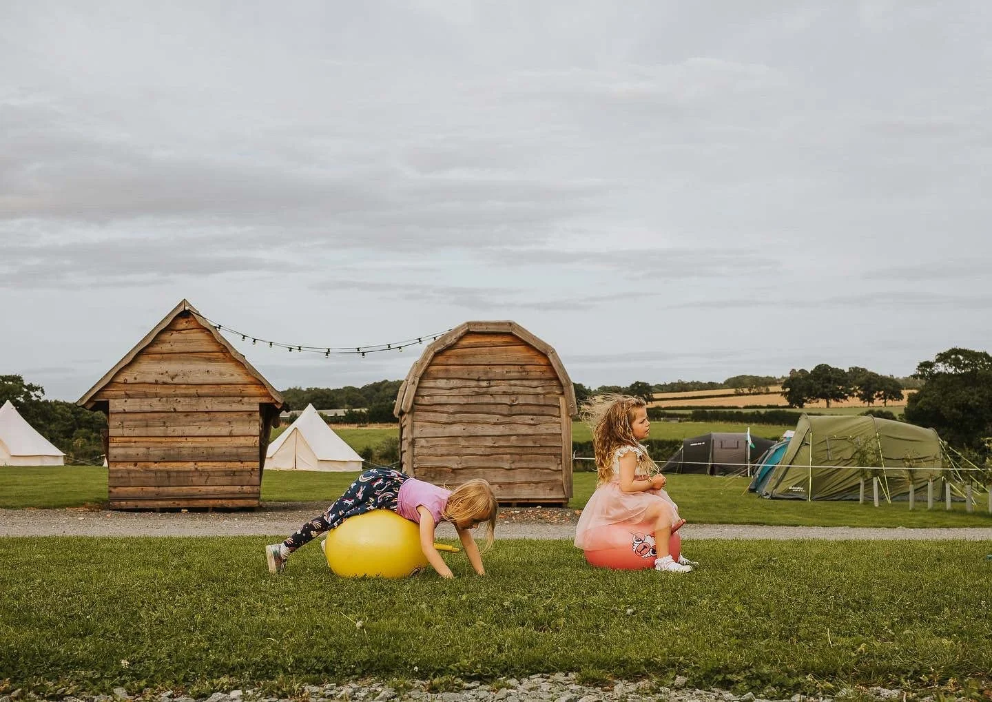 Lancashire wedding photographer - Olivia Whittaker photography-35.jpg