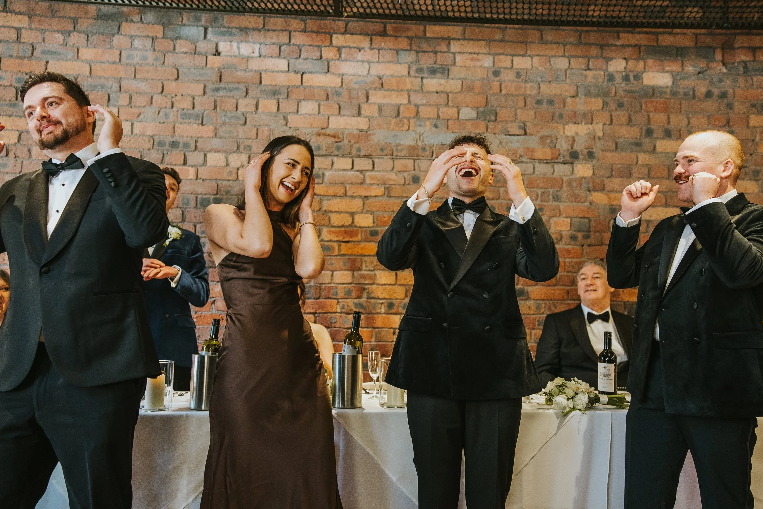 Castlefield rooms wedding- Olivia Whittaker photography-62.jpg