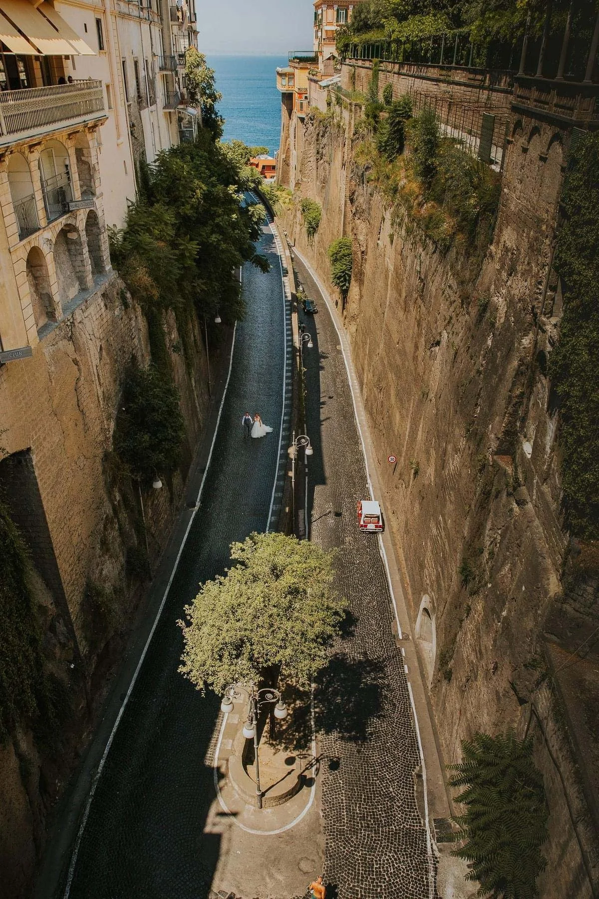 Lancashire wedding photographer - Olivia Whittaker photography-19.jpg