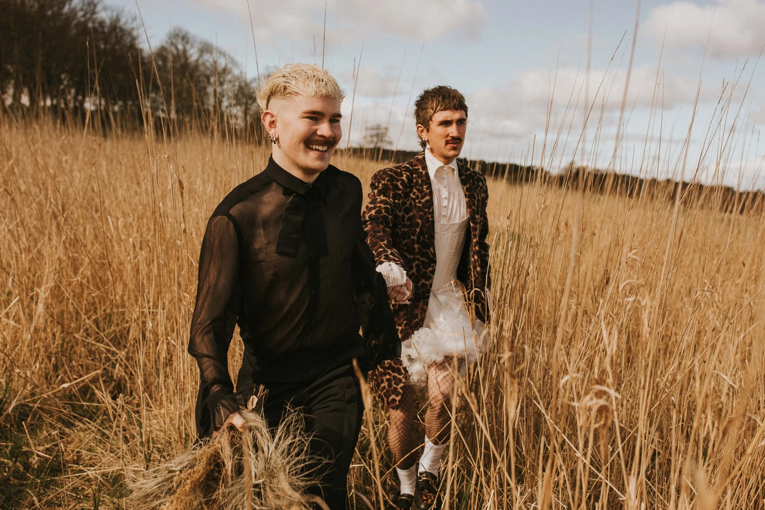 Lancashire wedding photographer - Olivia Whittaker photography-29.jpg