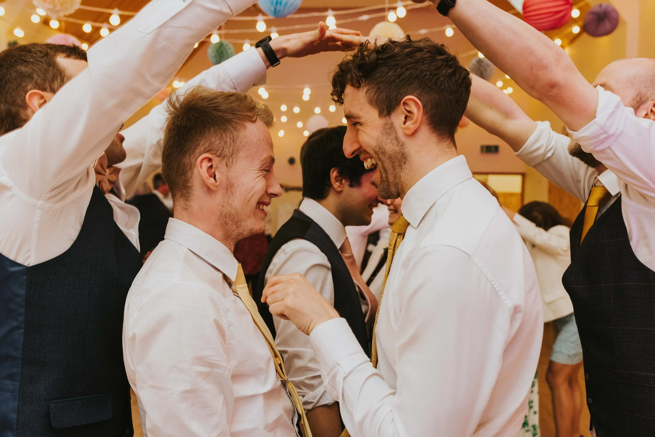 Lancashire wedding photographer - Olivia Whittaker photography-15.jpg