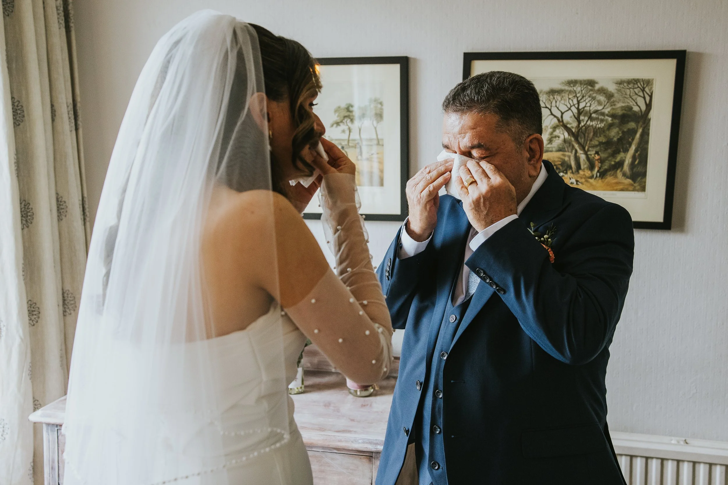 The Old Doghouse wedding- Olivia Whittaker photography-2.jpg