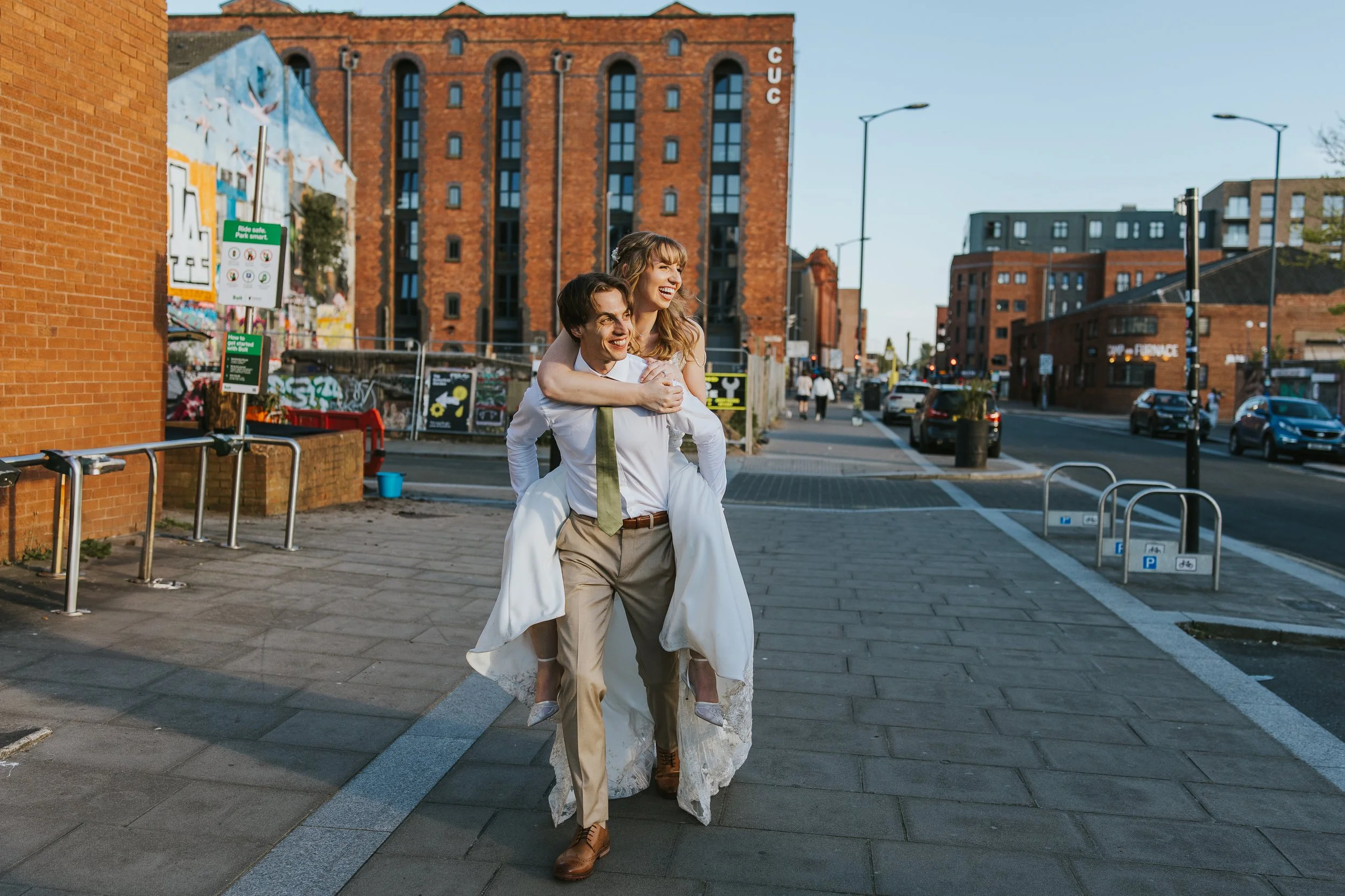 Love lane brewery wedding- Olivia Whittaker photography-97.jpg