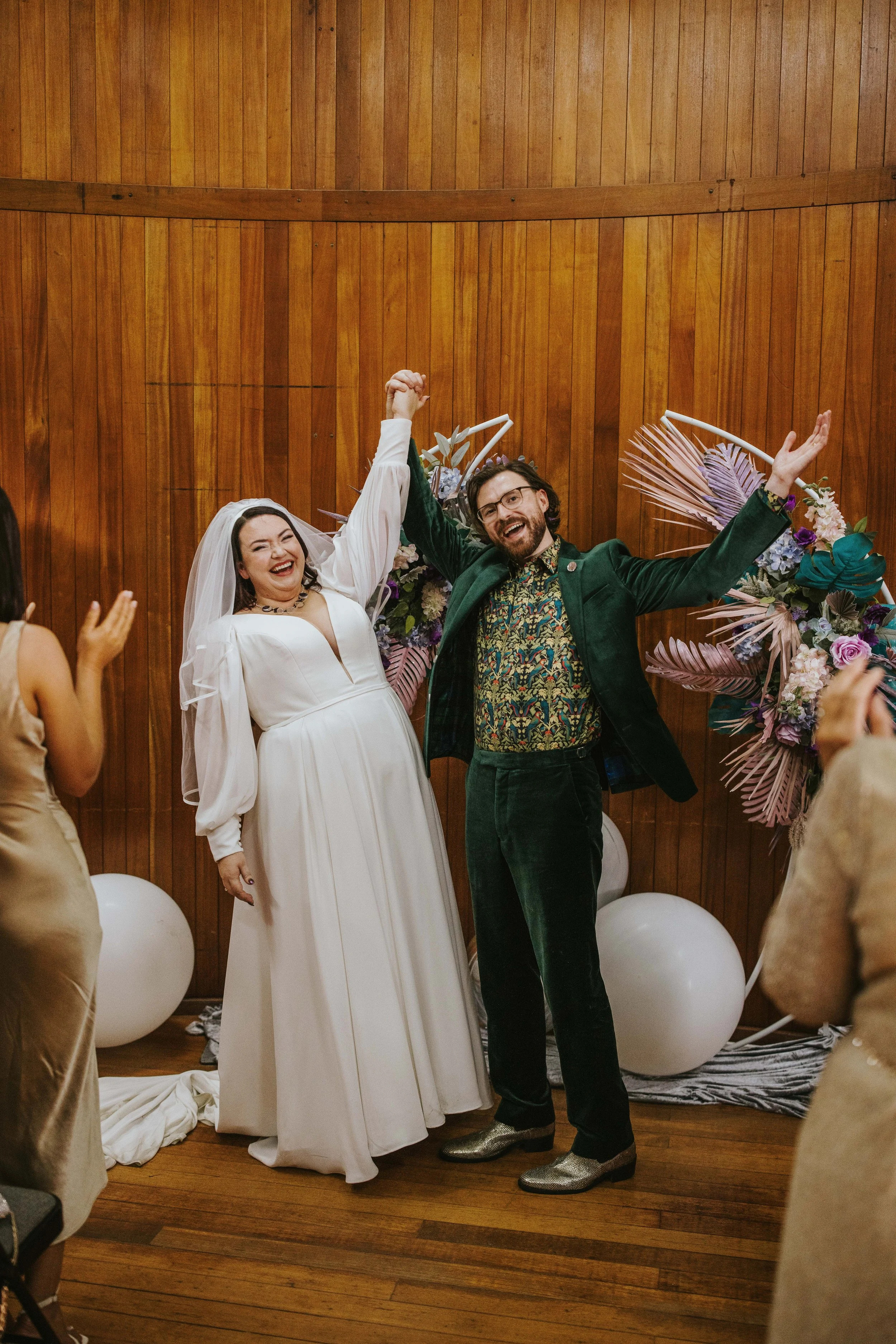 Lancashire wedding photographer - Olivia Whittaker photography-65.jpg