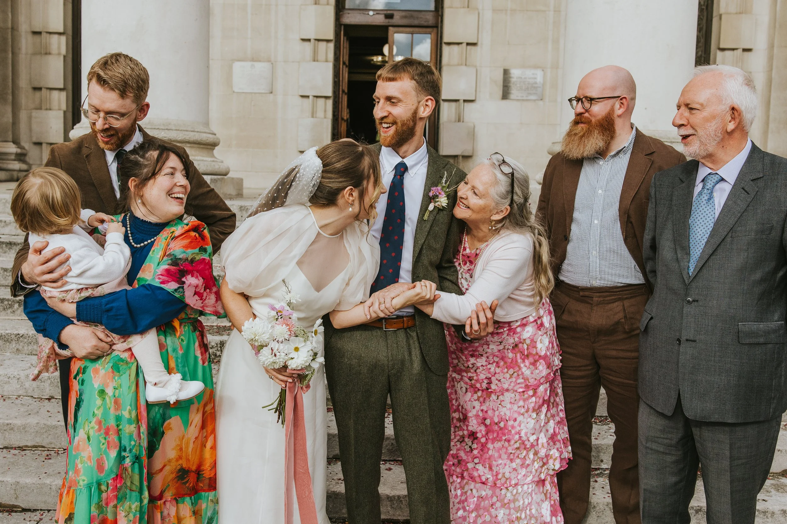 Chapter hall wedding - Olivia Whittaker Photography-25.JPG