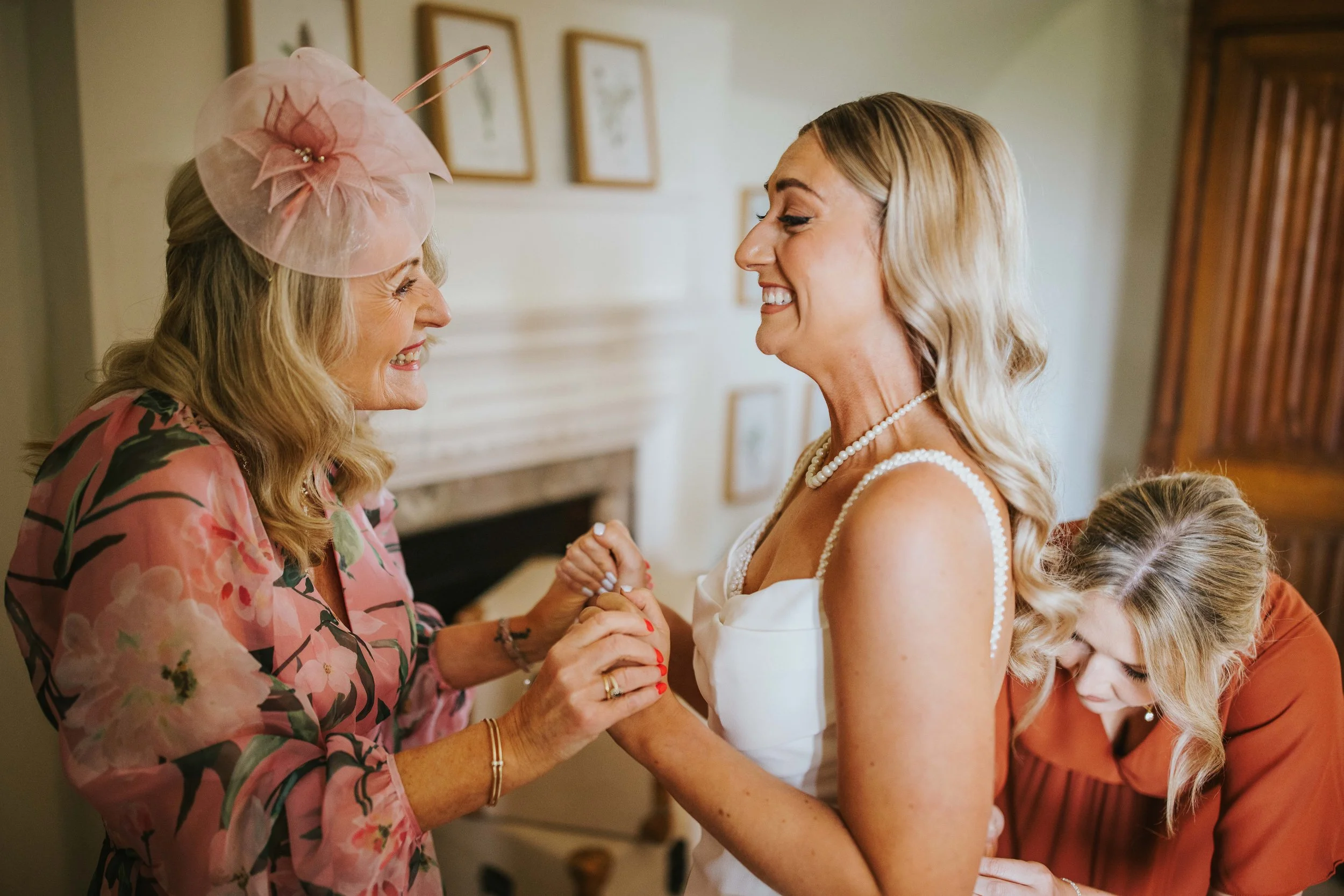 Lancashire wedding photographer - Olivia Whittaker photography-69.jpg