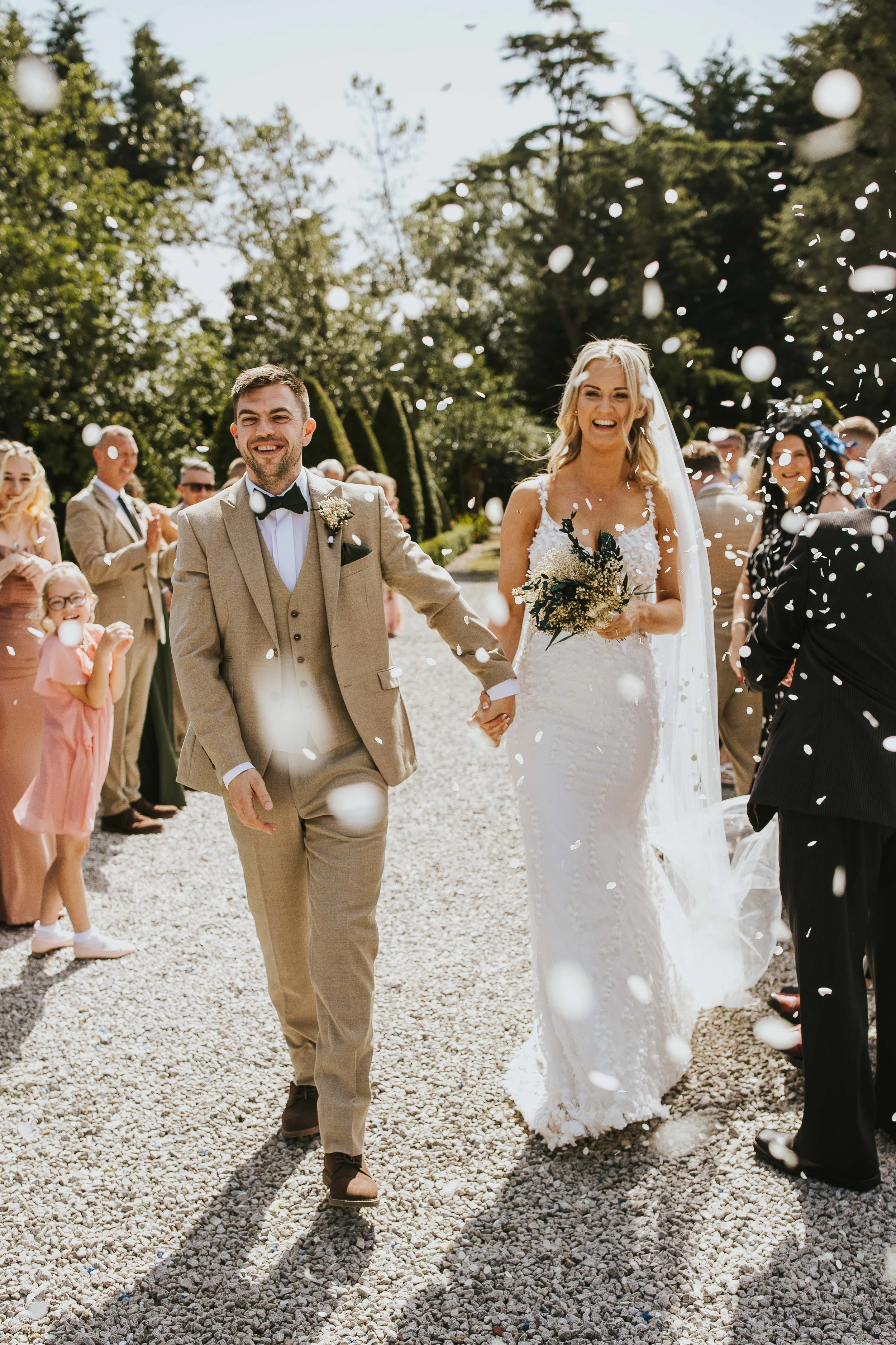 Lancashire wedding photographer - Olivia Whittaker photography-98.jpg