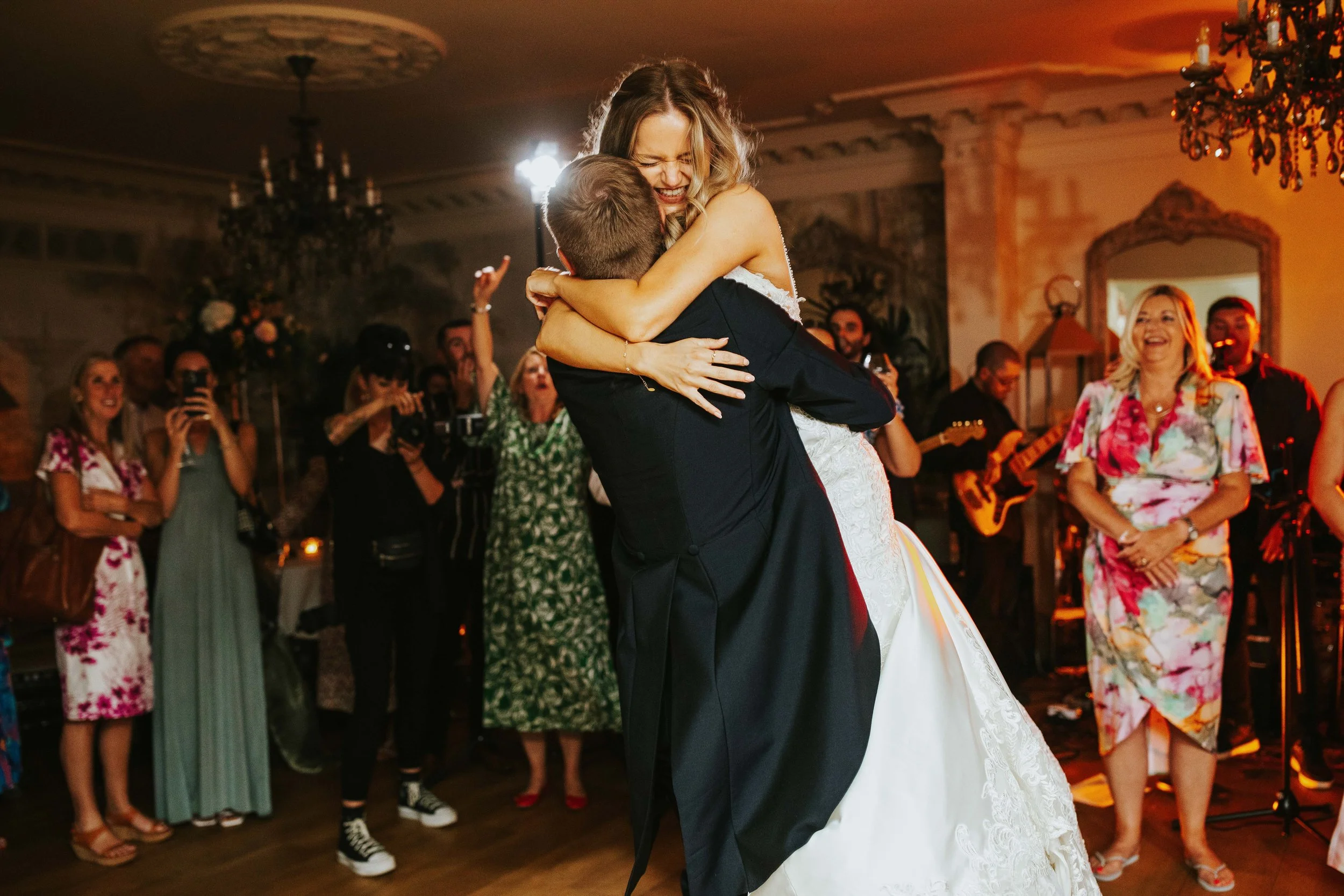 Lancashire wedding photographer - Olivia Whittaker photography-17.jpg