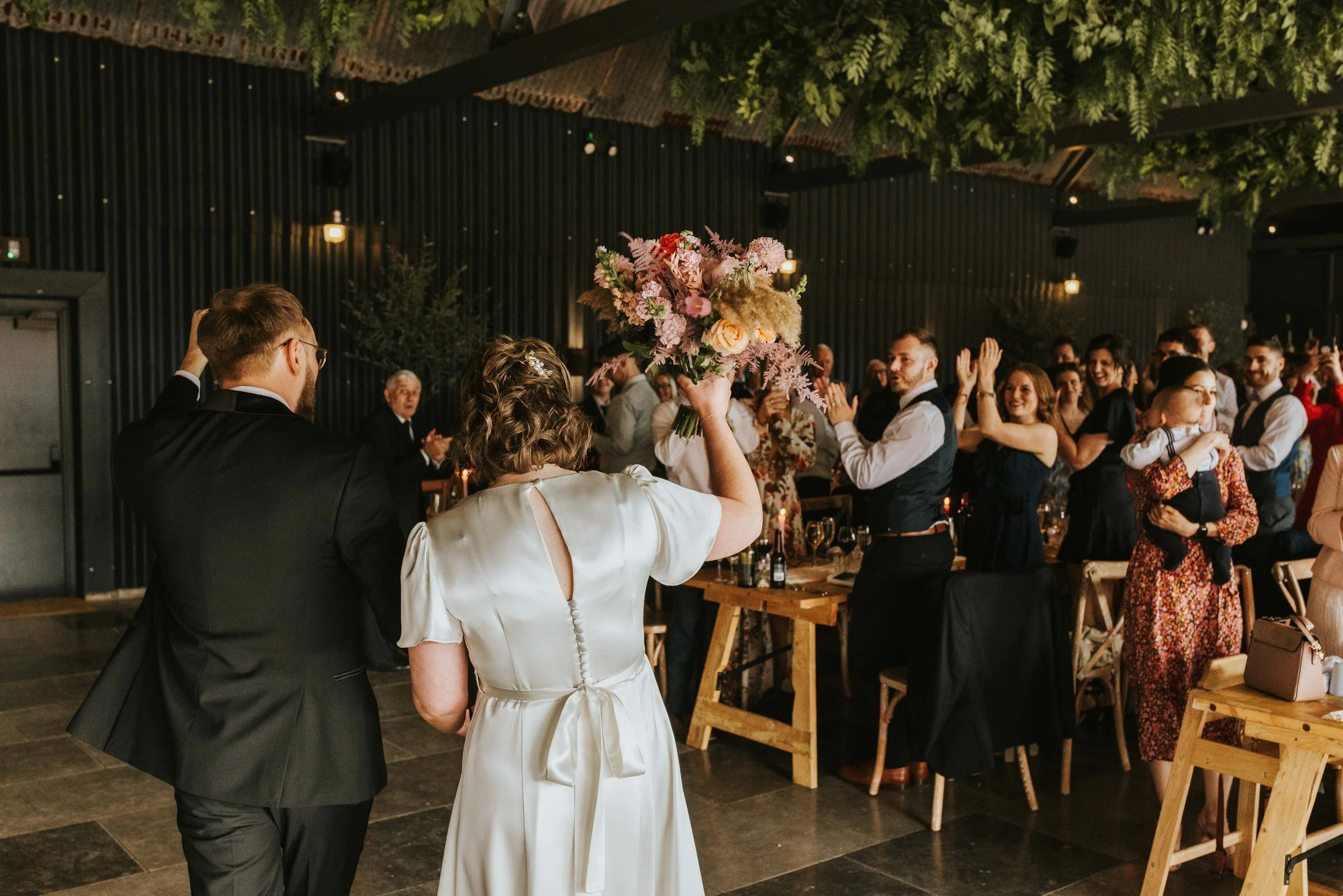 Lancashire wedding photographer - Olivia Whittaker photography-39.jpg