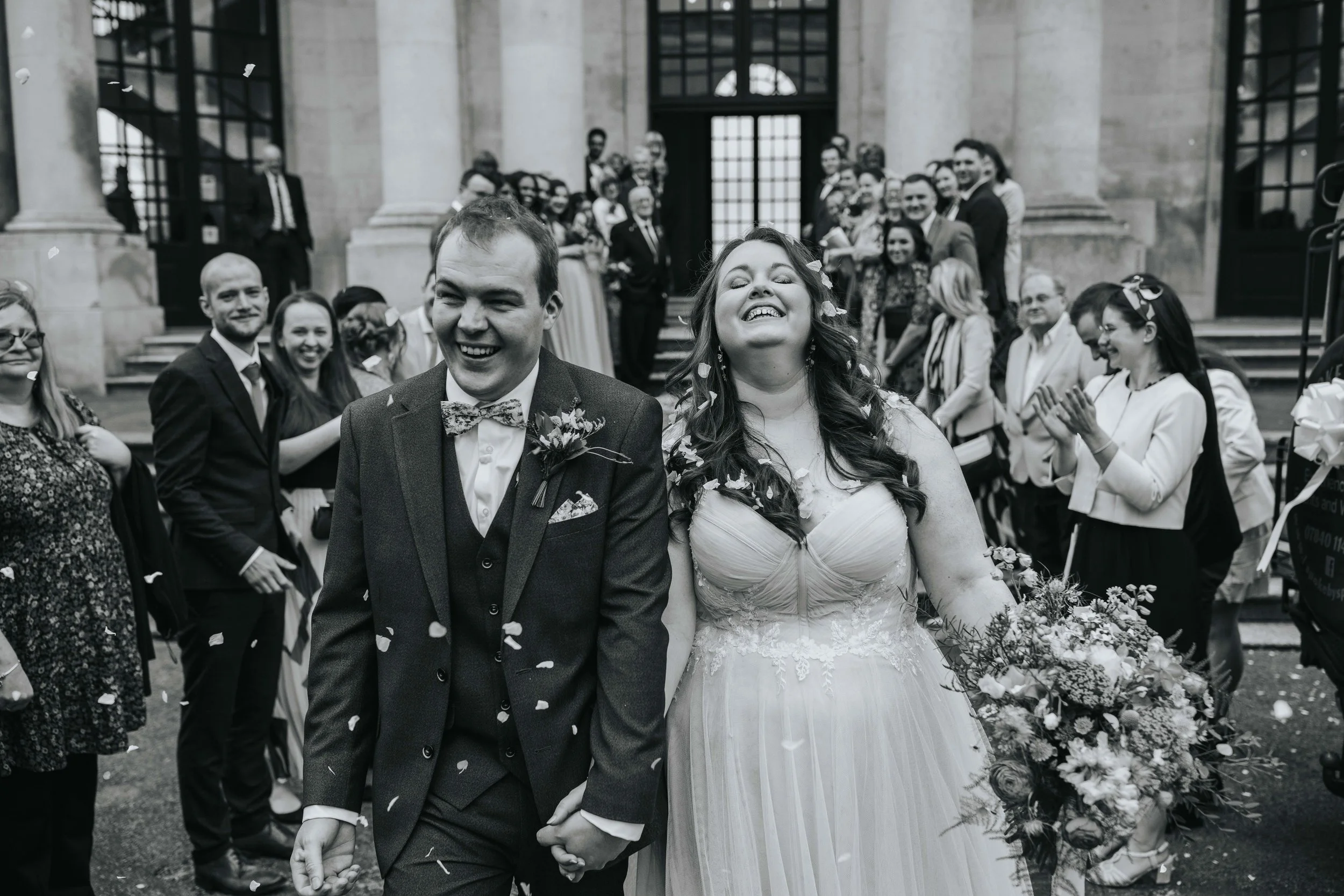 Lancashire wedding photographer - Olivia Whittaker photography-12.jpg