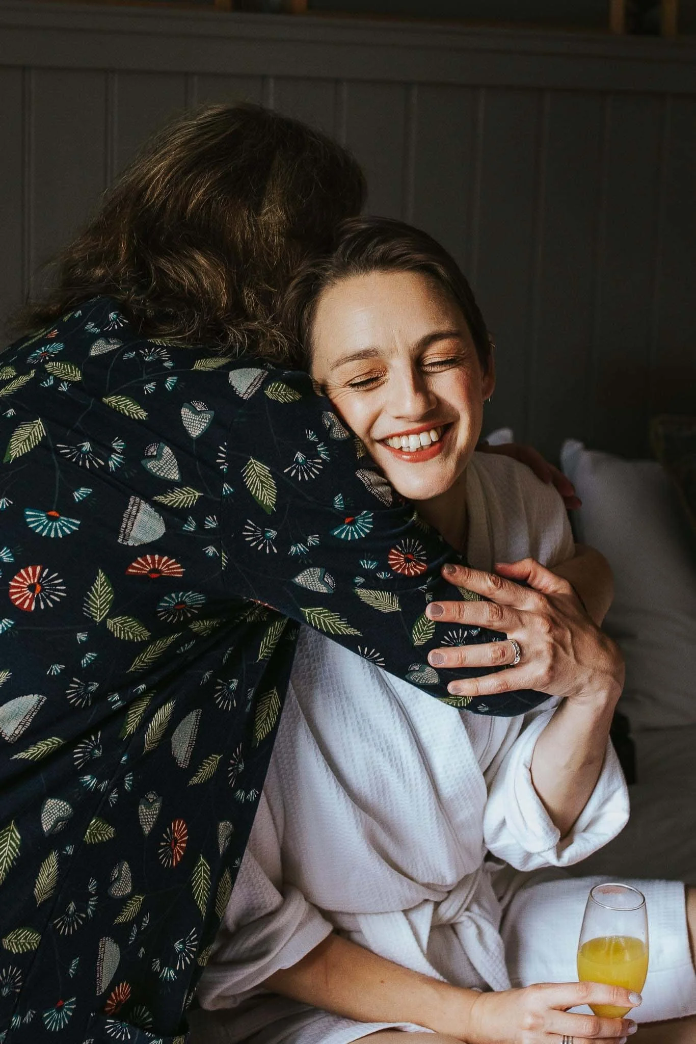 Lancashire wedding photographer - Olivia Whittaker photography-31.jpg