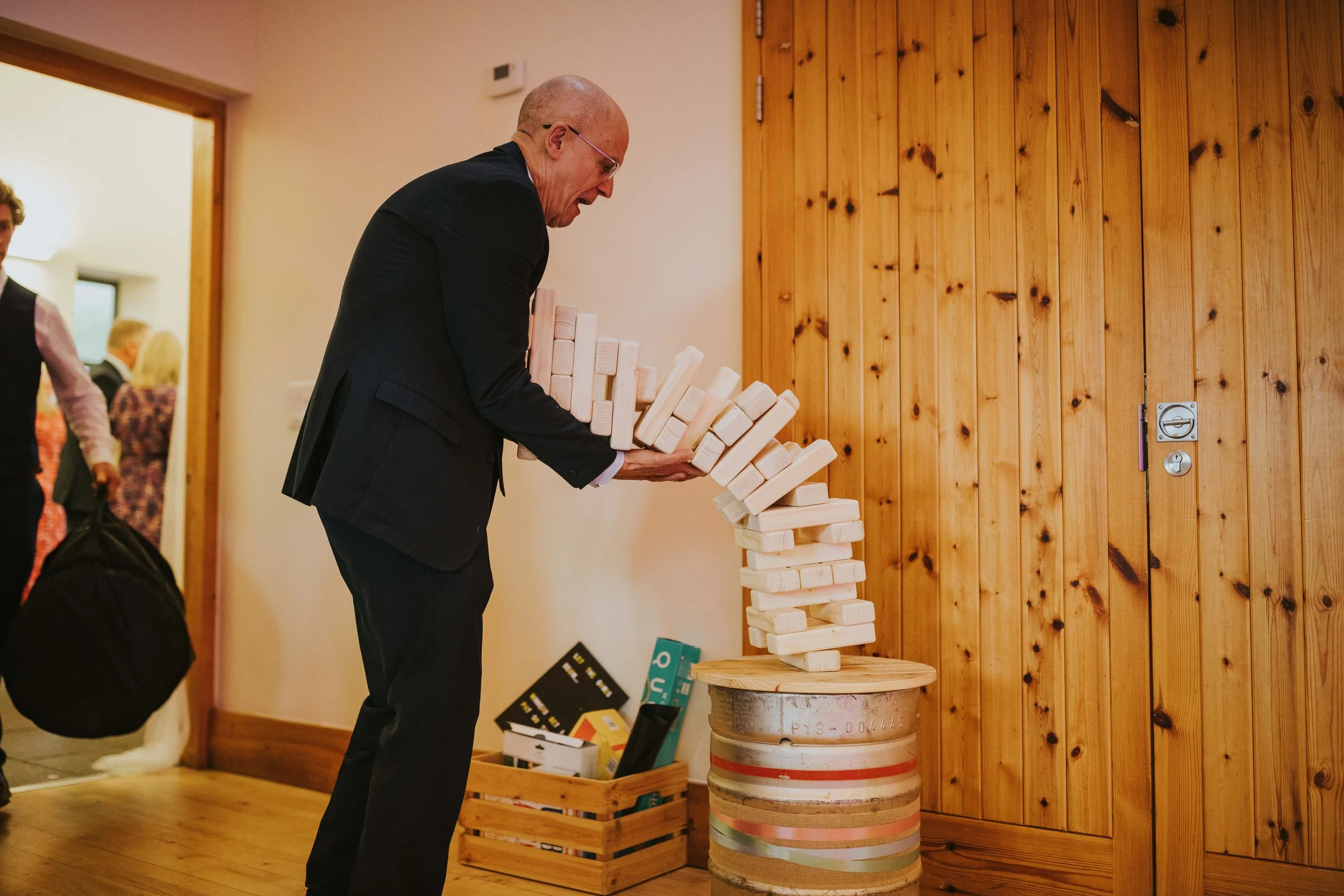 Lancashire wedding photographer - Olivia Whittaker photography-32.jpg