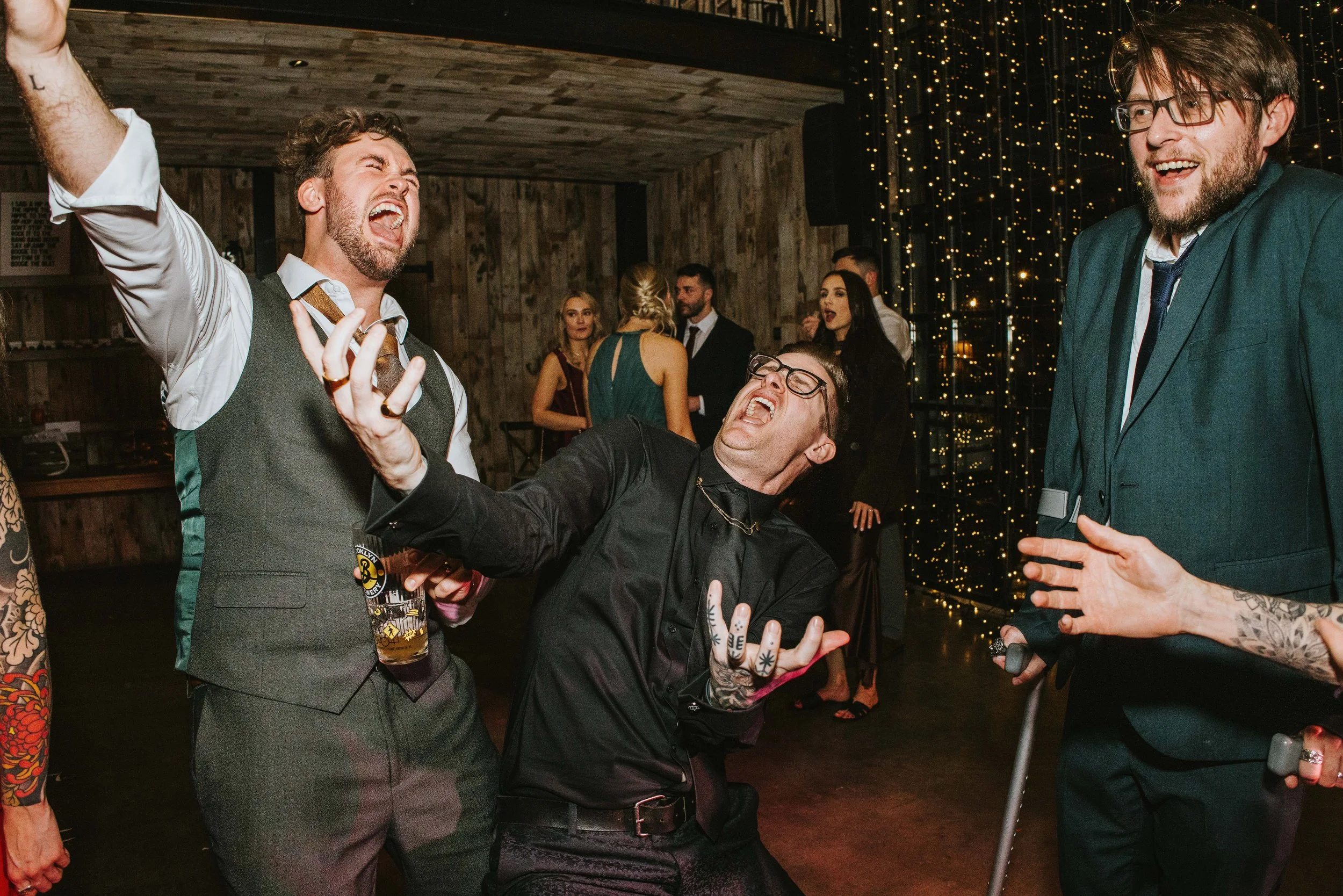 Lancashire wedding photographer - Olivia Whittaker photography-120.jpg