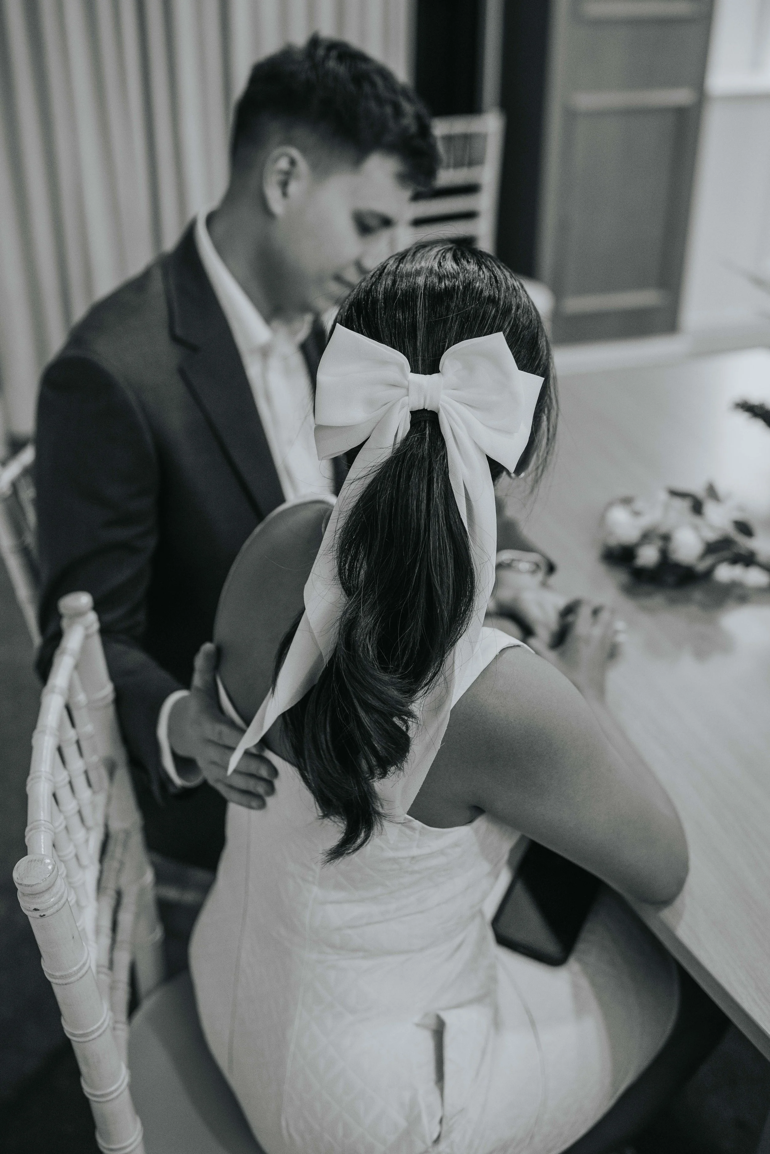 Lancashire wedding photographer - Olivia Whittaker photography-41.jpg