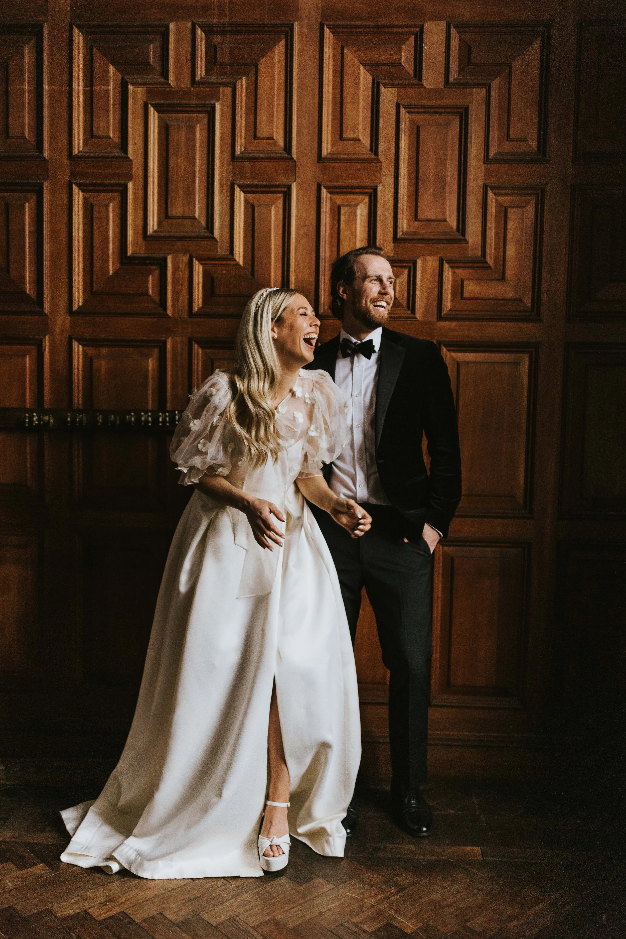 Lancashire wedding photographer - Olivia Whittaker photography-7.jpg