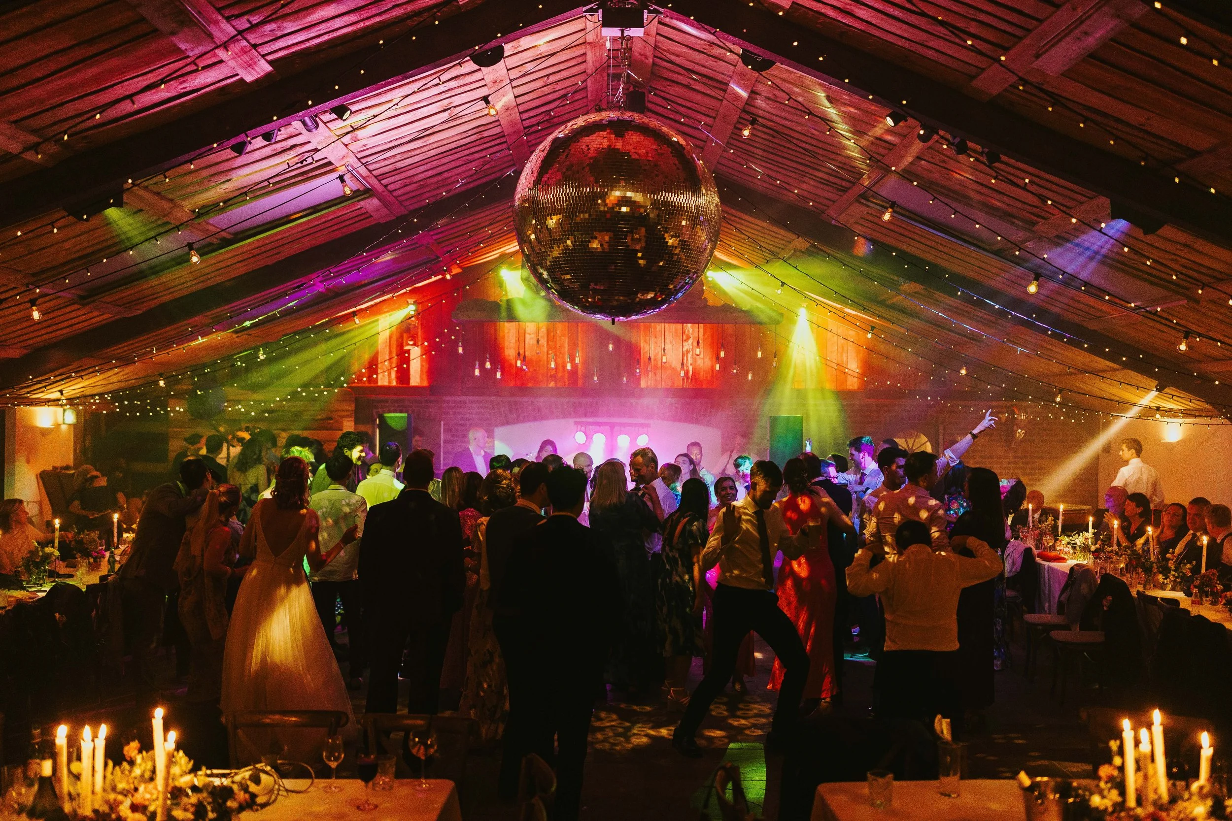 Lancashire wedding photographer - Olivia Whittaker photography-81.jpg