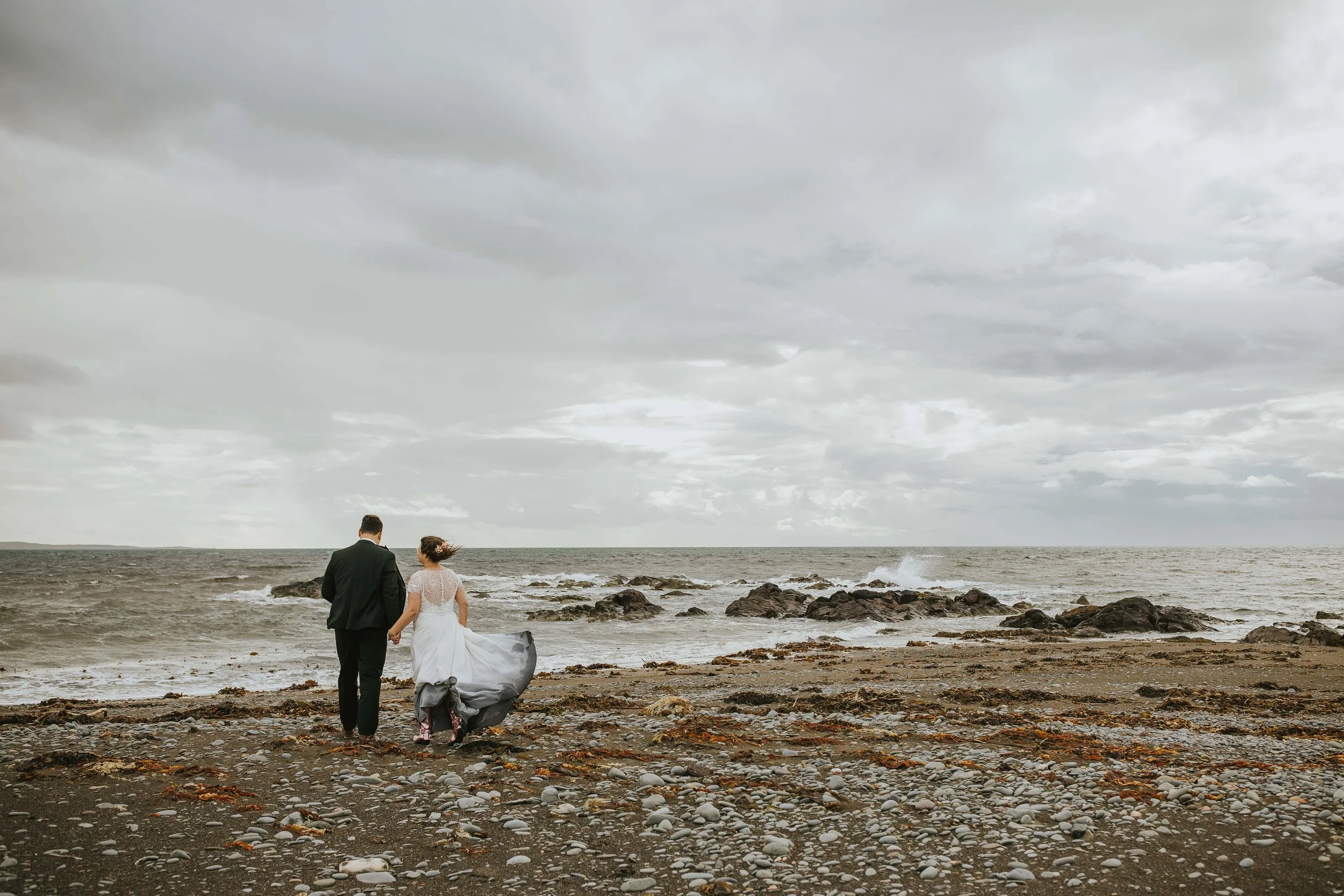 Lancashire wedding photographer - Olivia Whittaker photography-104.jpg