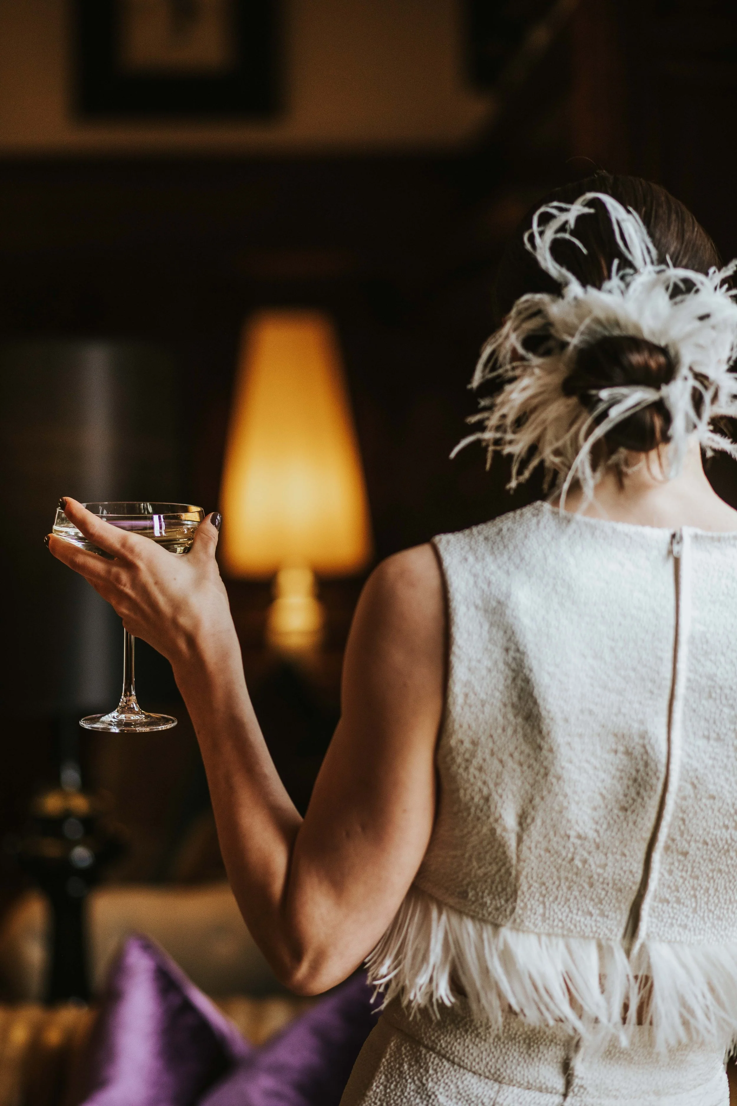 Lancashire wedding photographer - Olivia Whittaker photography-28.jpg