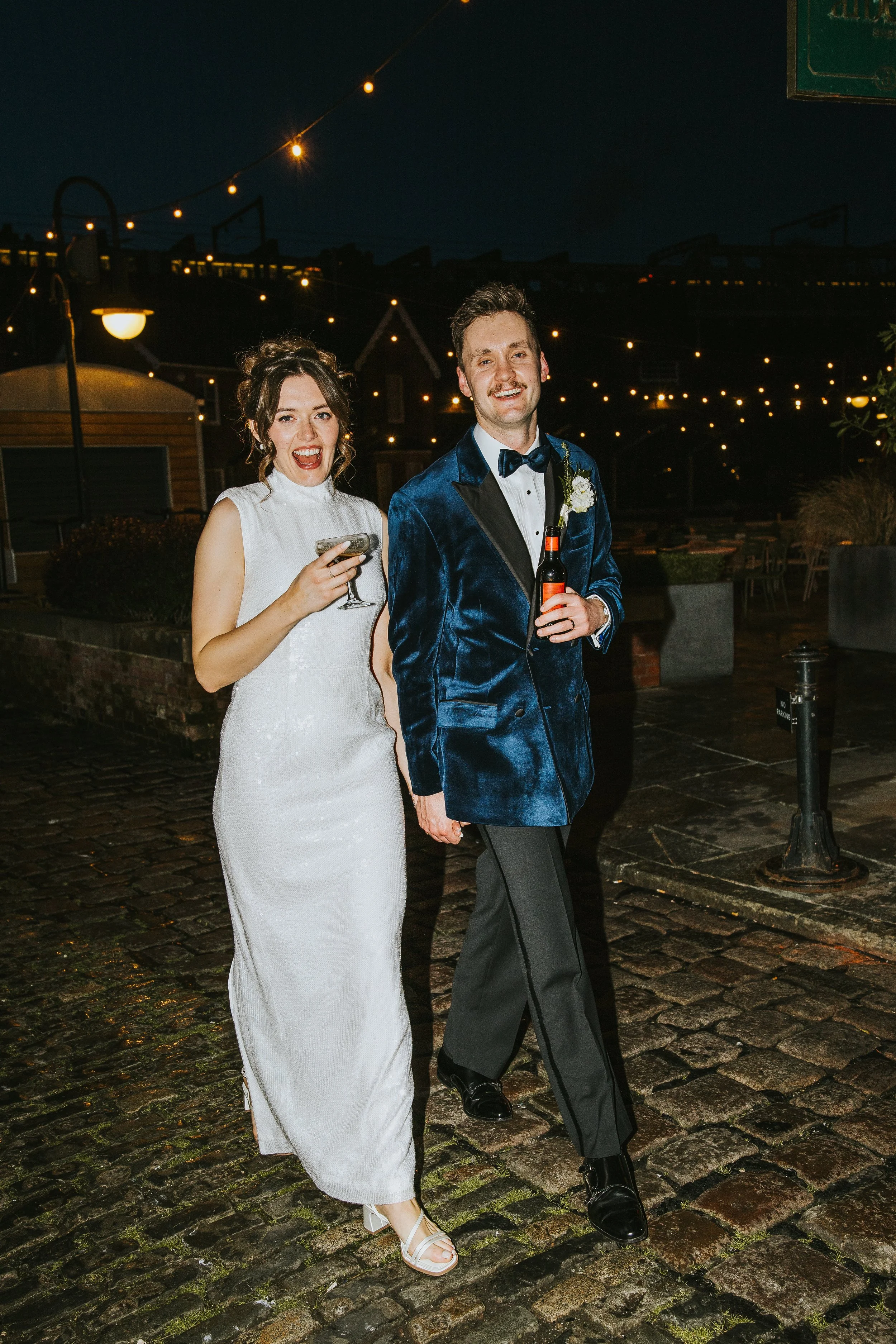 Castlefield rooms wedding- Olivia Whittaker photography-85.jpg