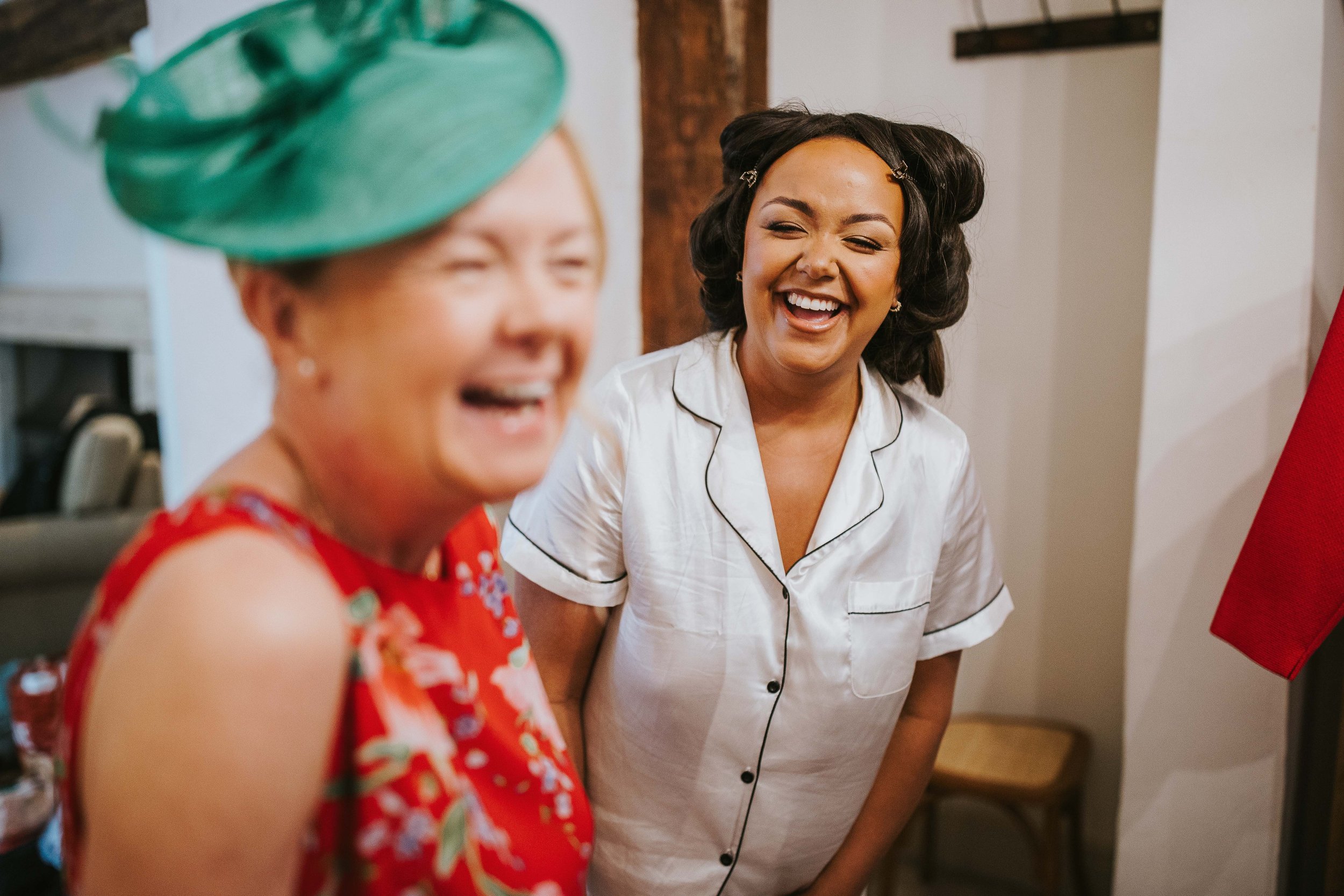 Lancashire wedding photographer - Olivia Whittaker photography-91.jpg