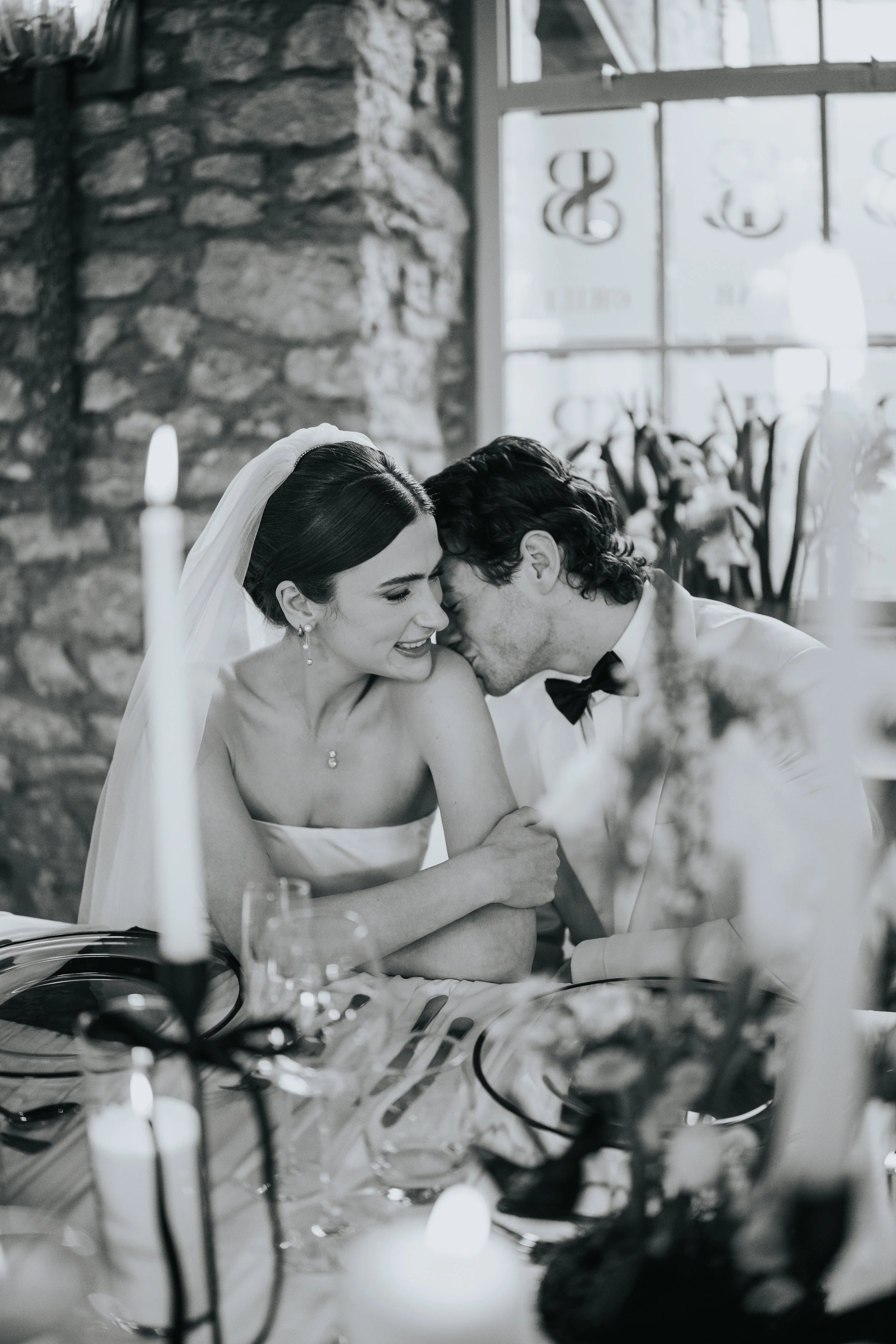 holmes mill editorial wedding - Olivia Whittaker photography-21.JPG