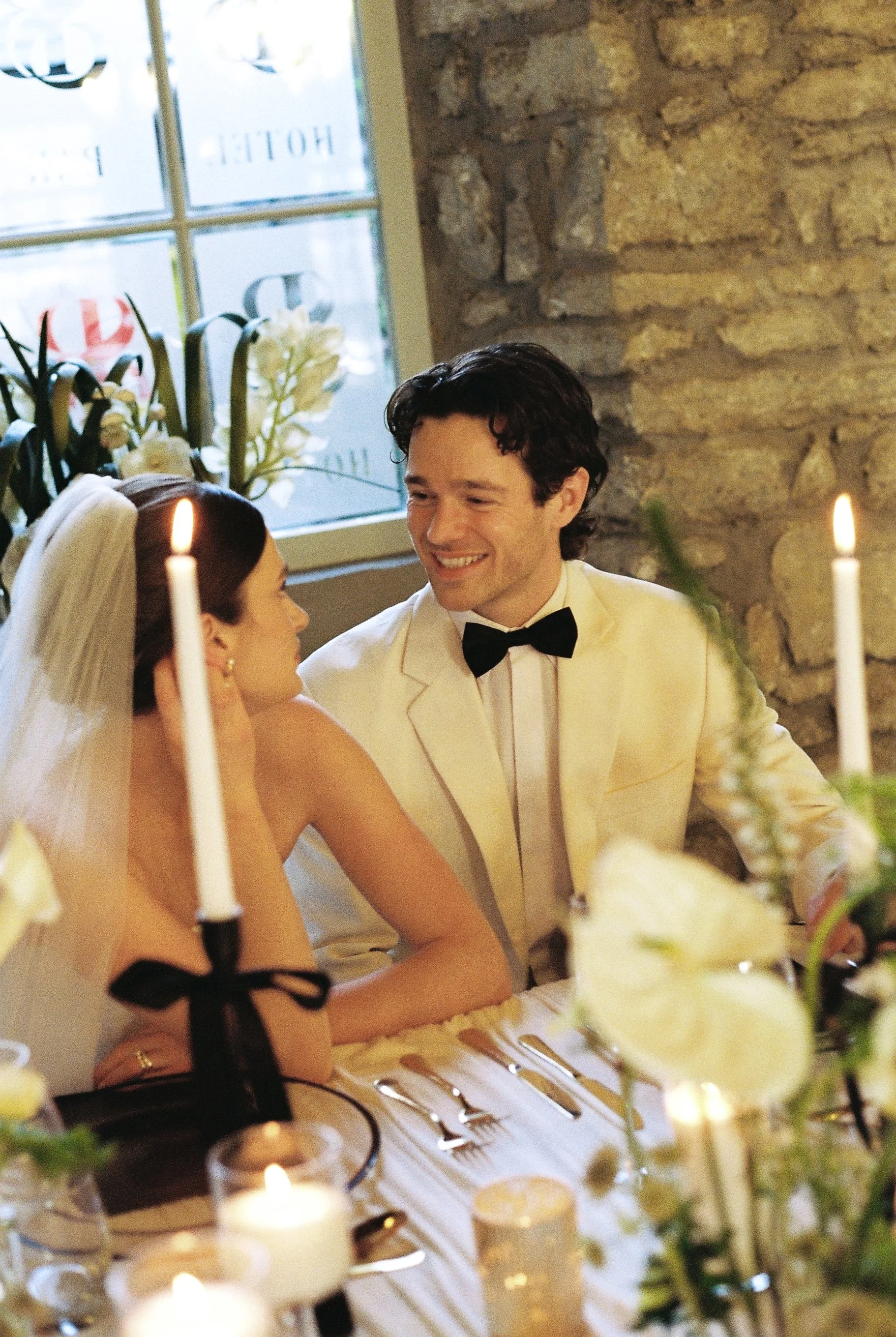 35mm Holmes mill wedding - Olivia Whittaker photography-1.JPG