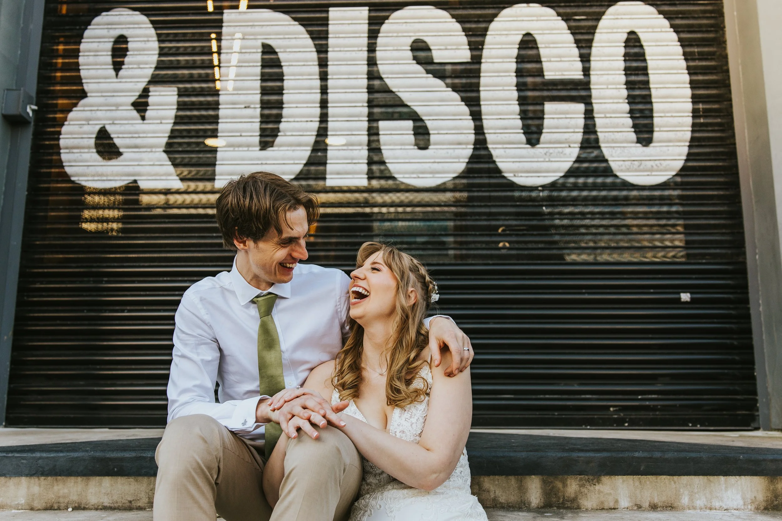Love lane brewery wedding- Olivia Whittaker photography-99.jpg