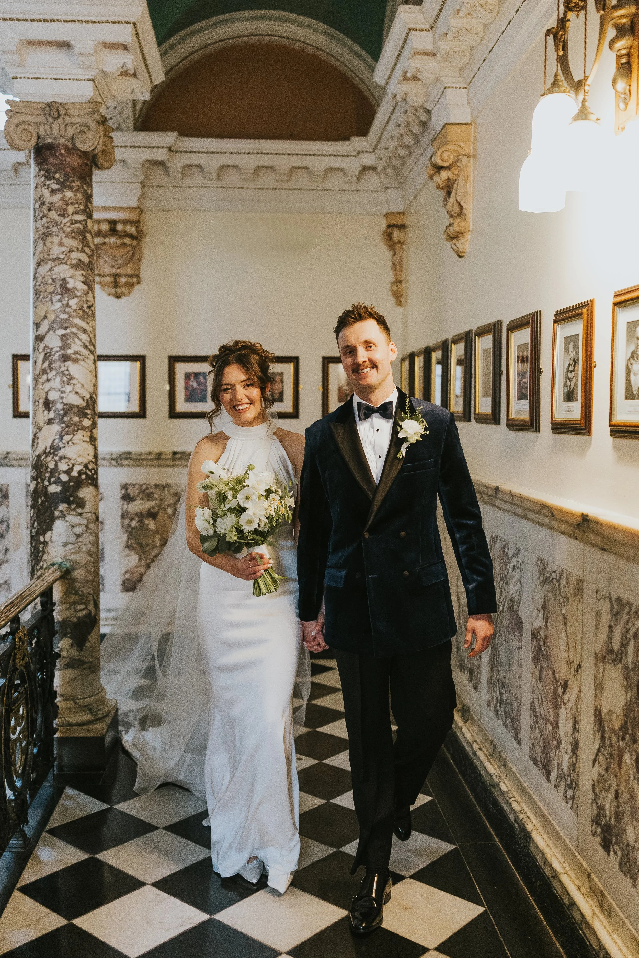 Castlefield rooms wedding- Olivia Whittaker photography-29.jpg