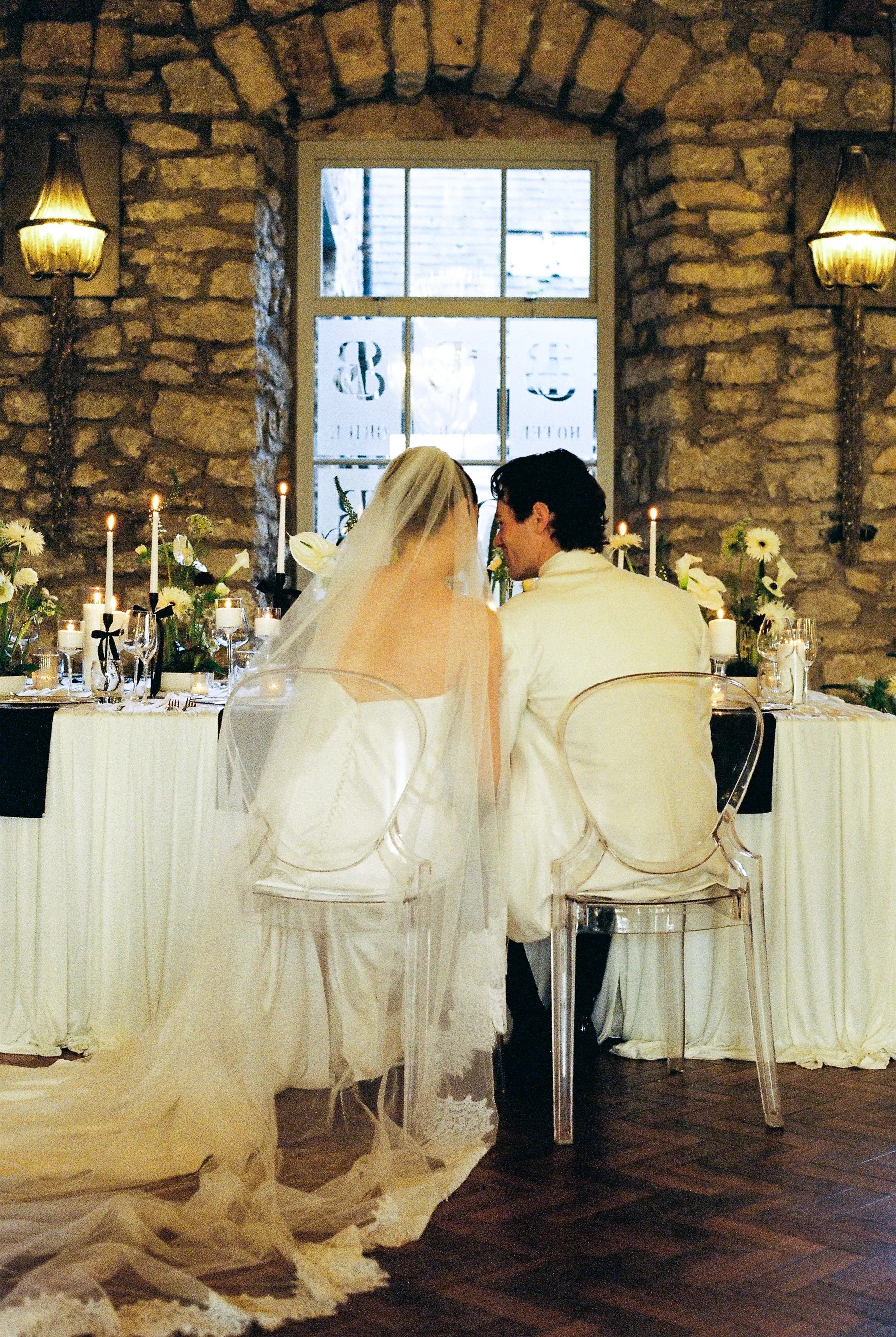 35mm Holmes mill wedding - Olivia Whittaker photography-38.JPG