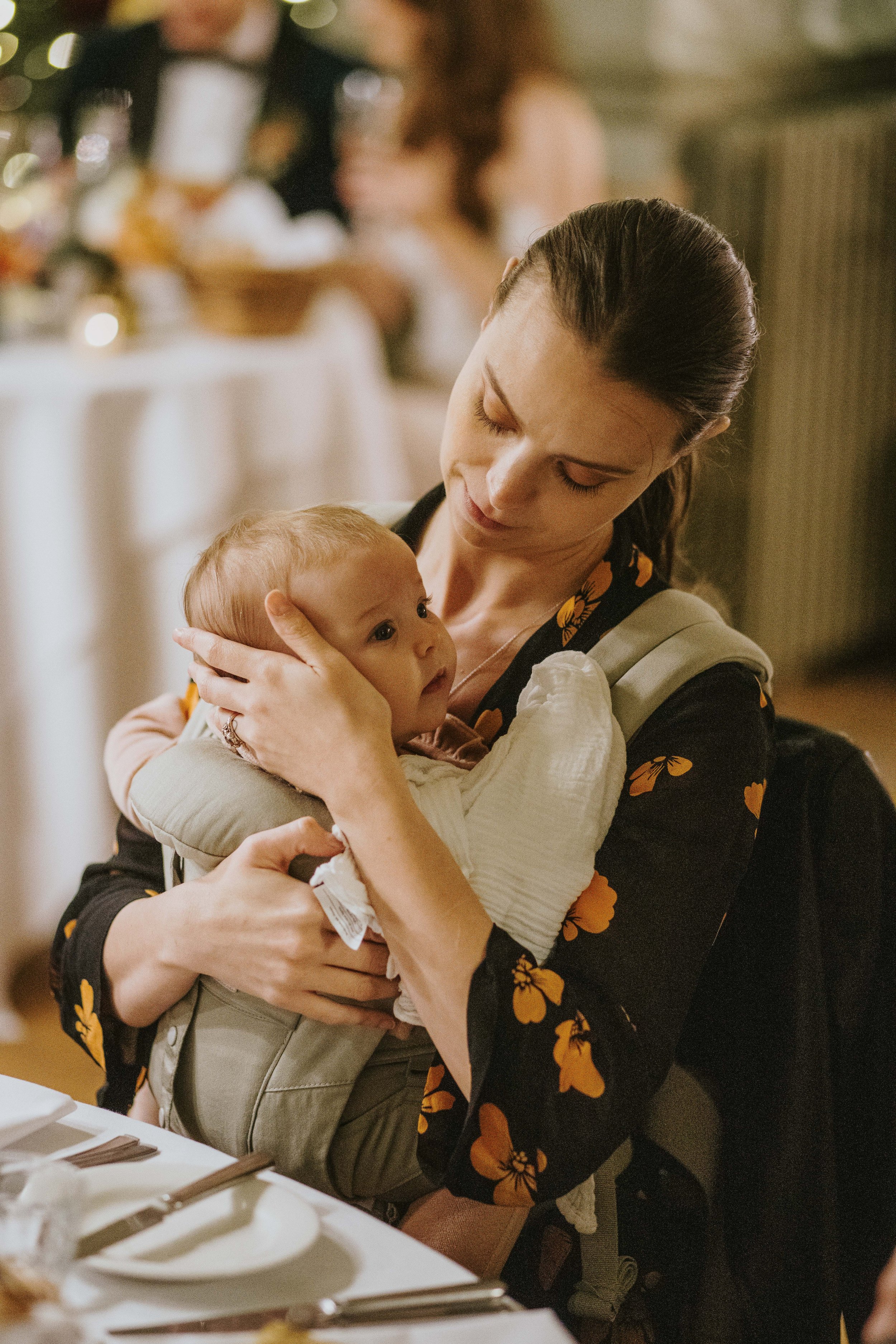 Lancashire wedding photographer - Olivia Whittaker photography-75.jpg