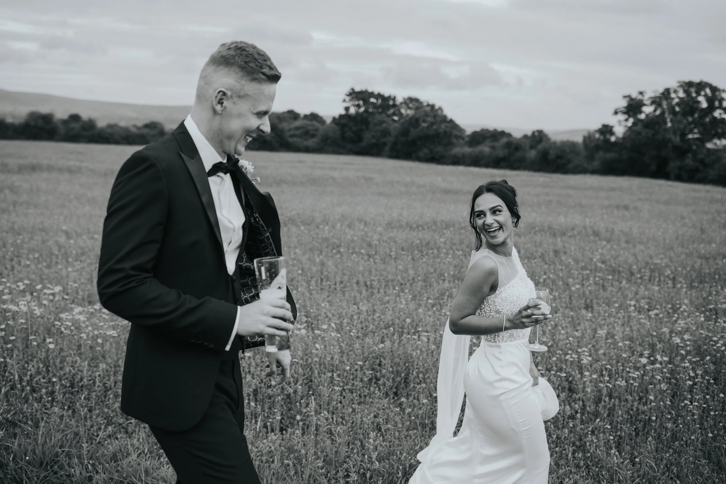 The Outbarn Wedding - Olivia Whittaker Photography-60438.JPG