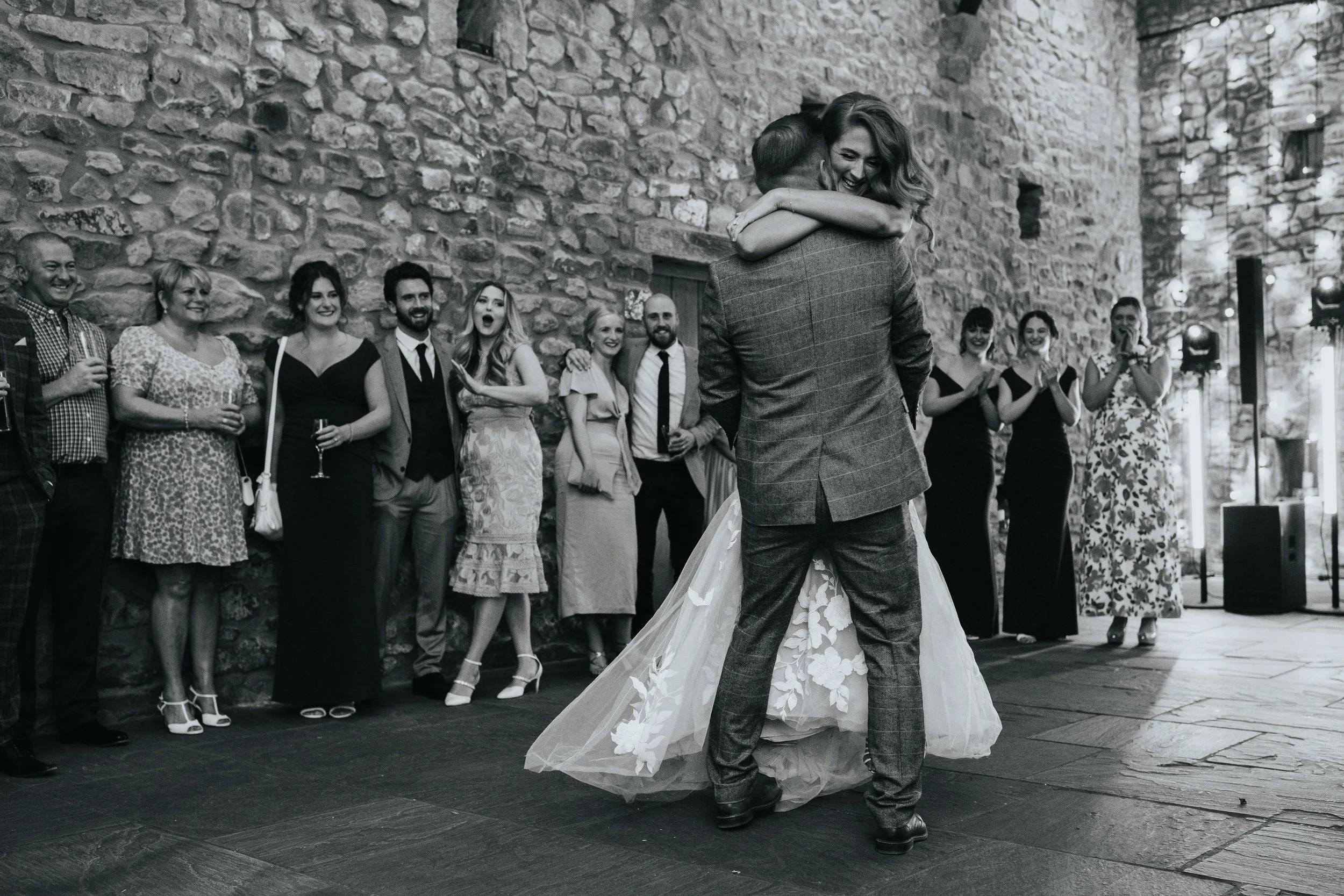 Lancashire wedding photographer - Olivia Whittaker photography-4.jpg