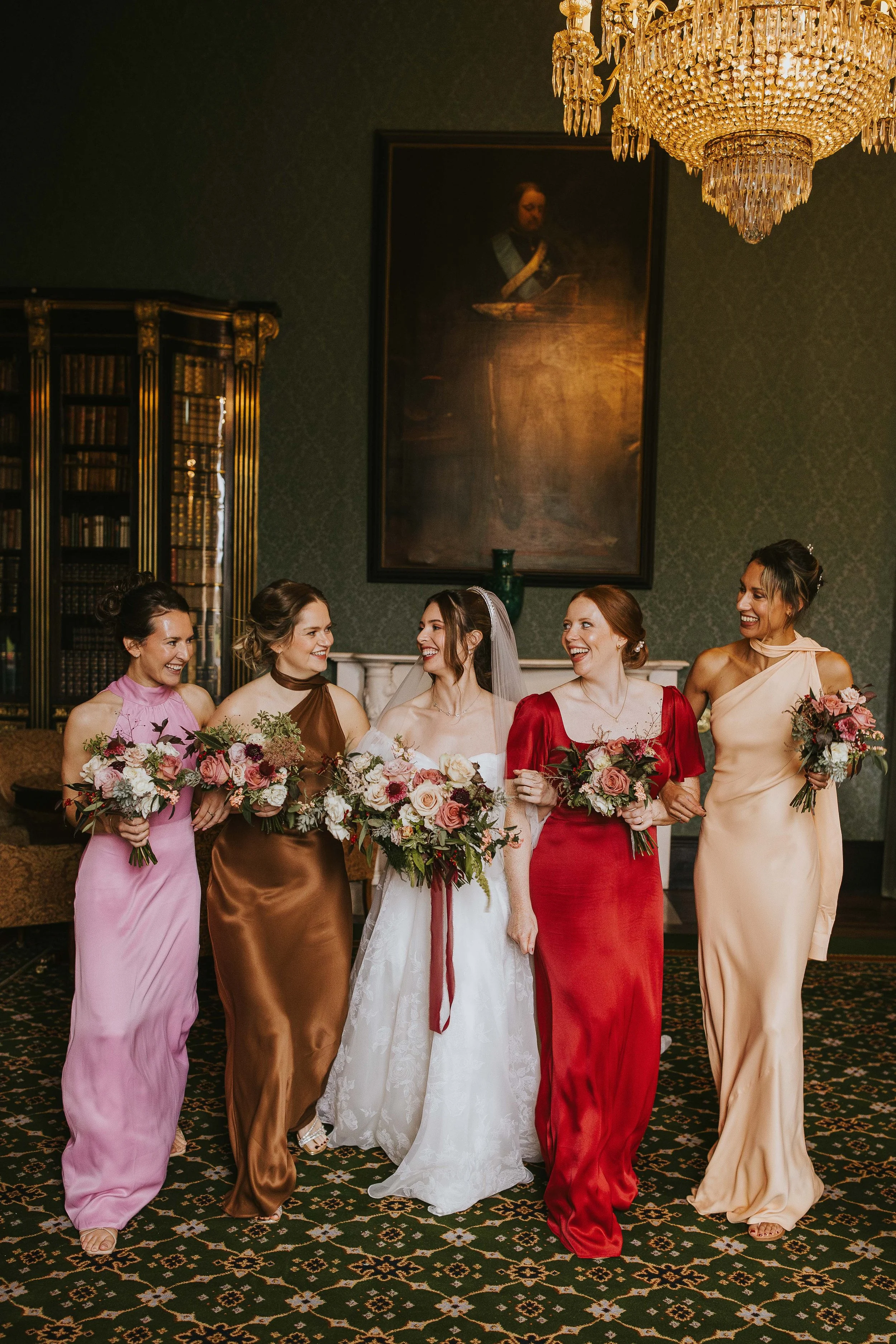 Lancashire wedding photographer - Olivia Whittaker photography-113.jpg