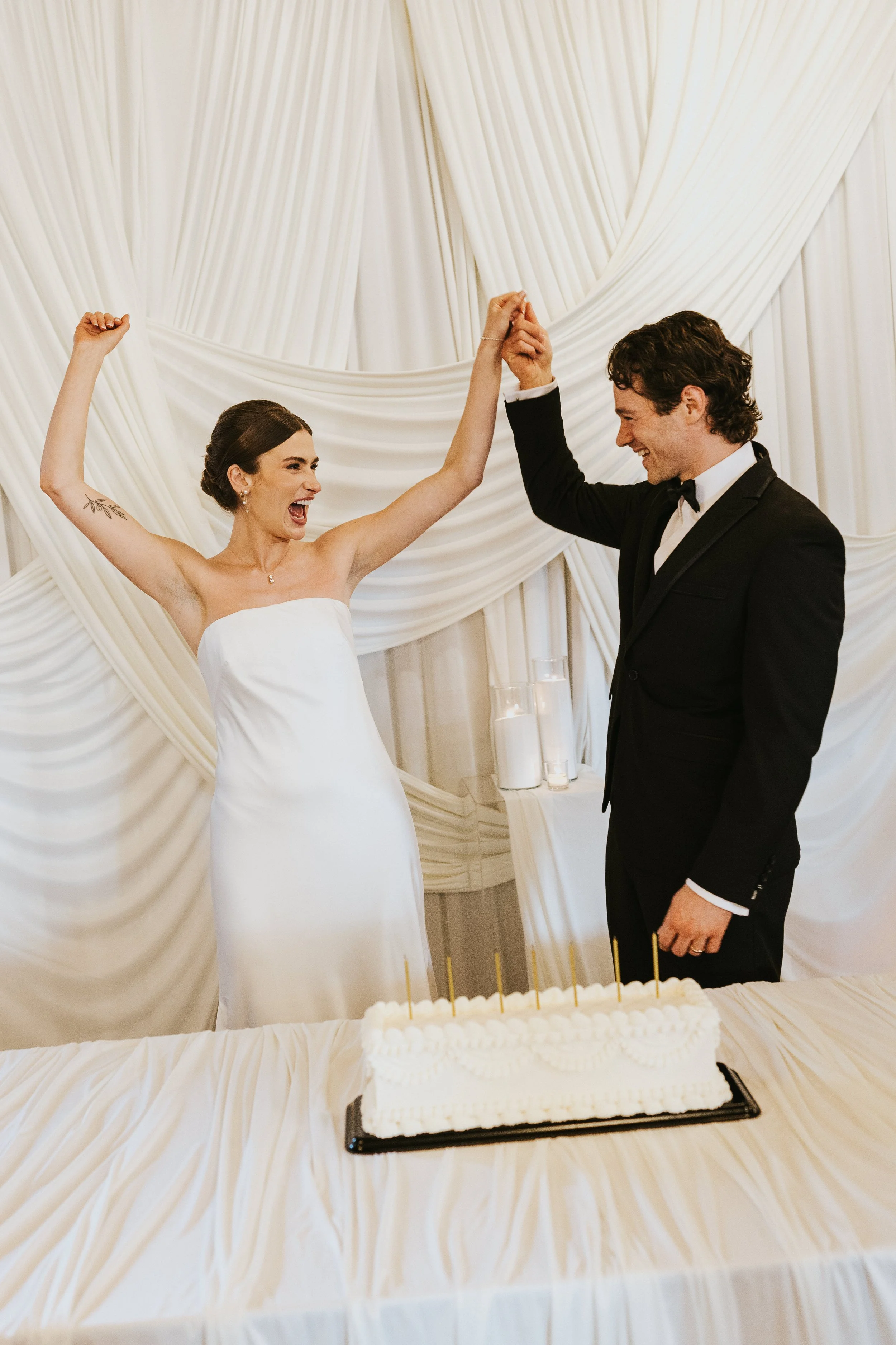 holmes mill editorial wedding - Olivia Whittaker photography-17.JPG